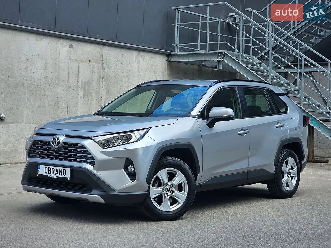 2016 Mazda CX-5 - мініатюра 40