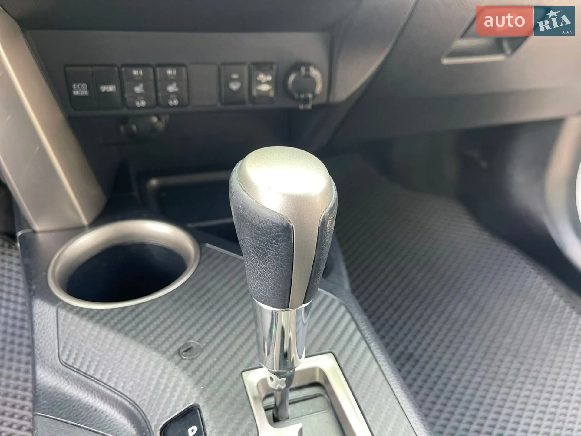 2013 Toyota RAV 4 - мініатюра 32