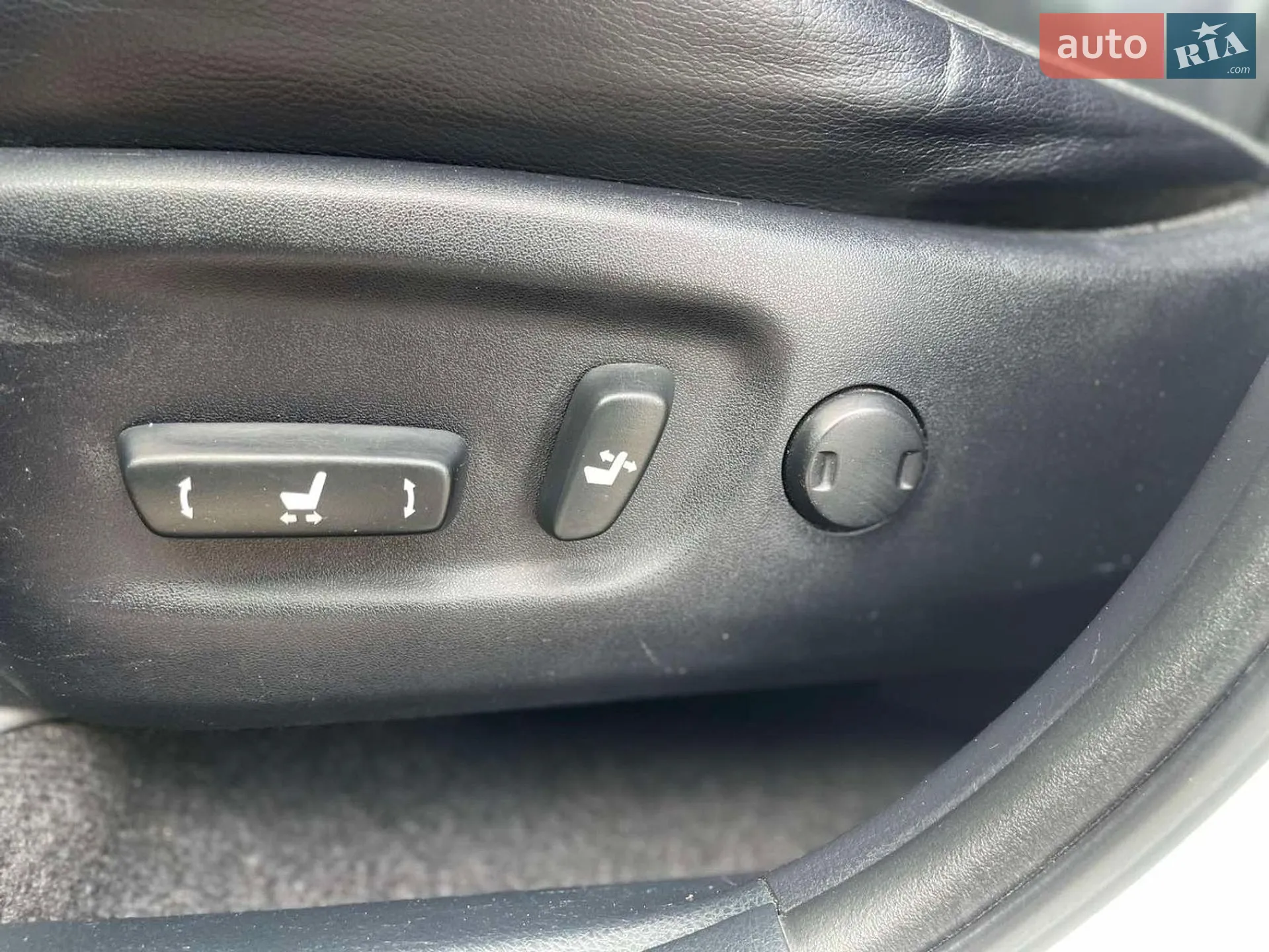 2013 Toyota RAV 4 - мініатюра 45