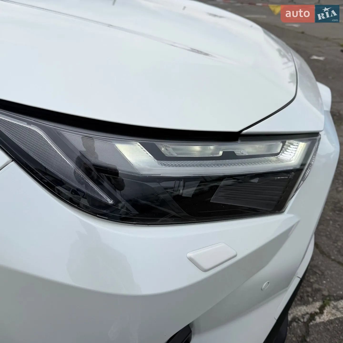 2022 Toyota RAV 4 - мініатюра 46