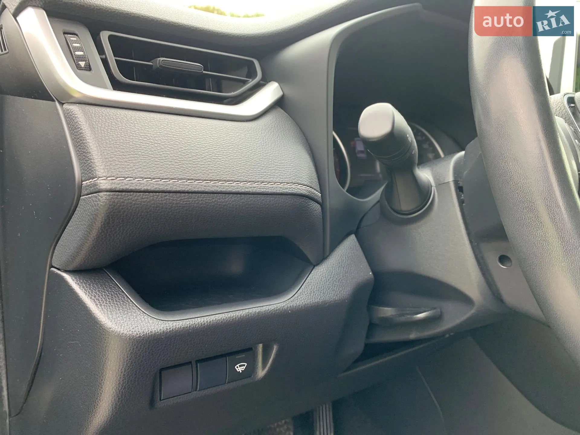2021 Toyota RAV 4 - мініатюра 36
