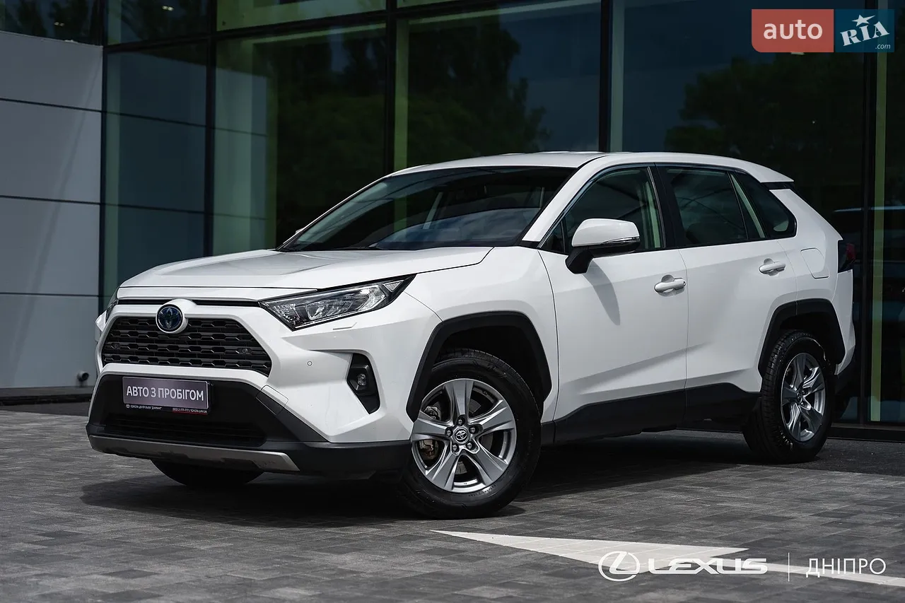 2023 Lexus RX - мініатюра 67