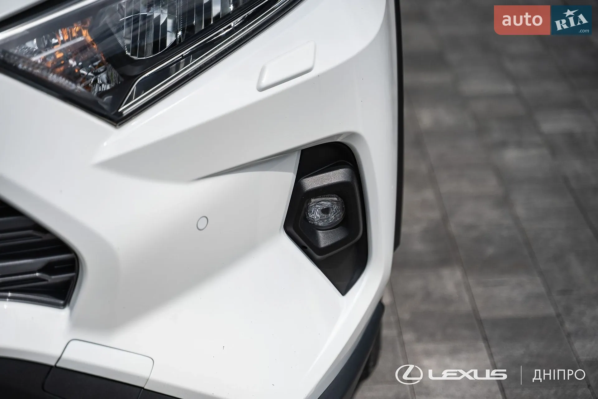 2023 Toyota RAV 4 - мініатюра 29