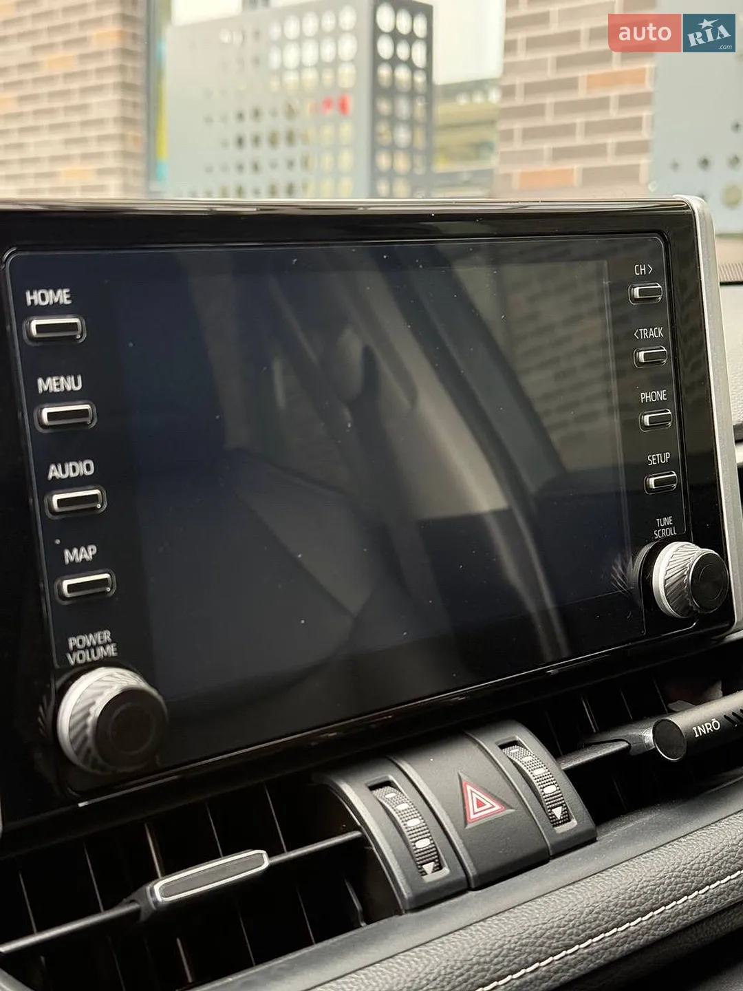 2019 Toyota RAV 4 - мініатюра 10