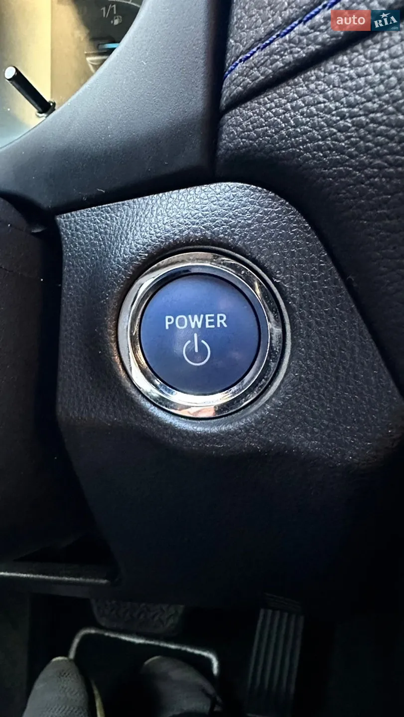 2021 Toyota RAV 4 - мініатюра 46
