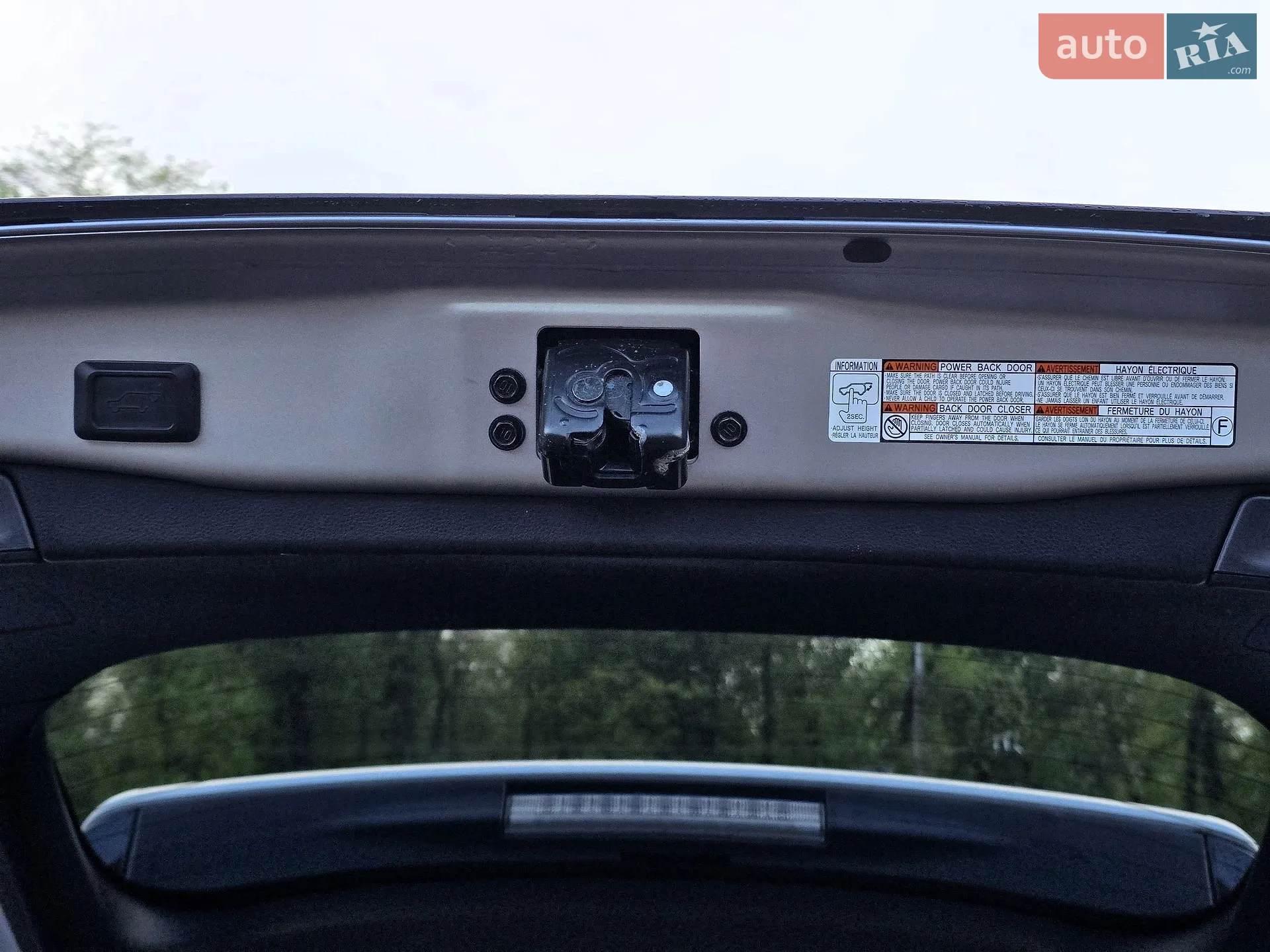 2021 Toyota RAV 4 - мініатюра 11