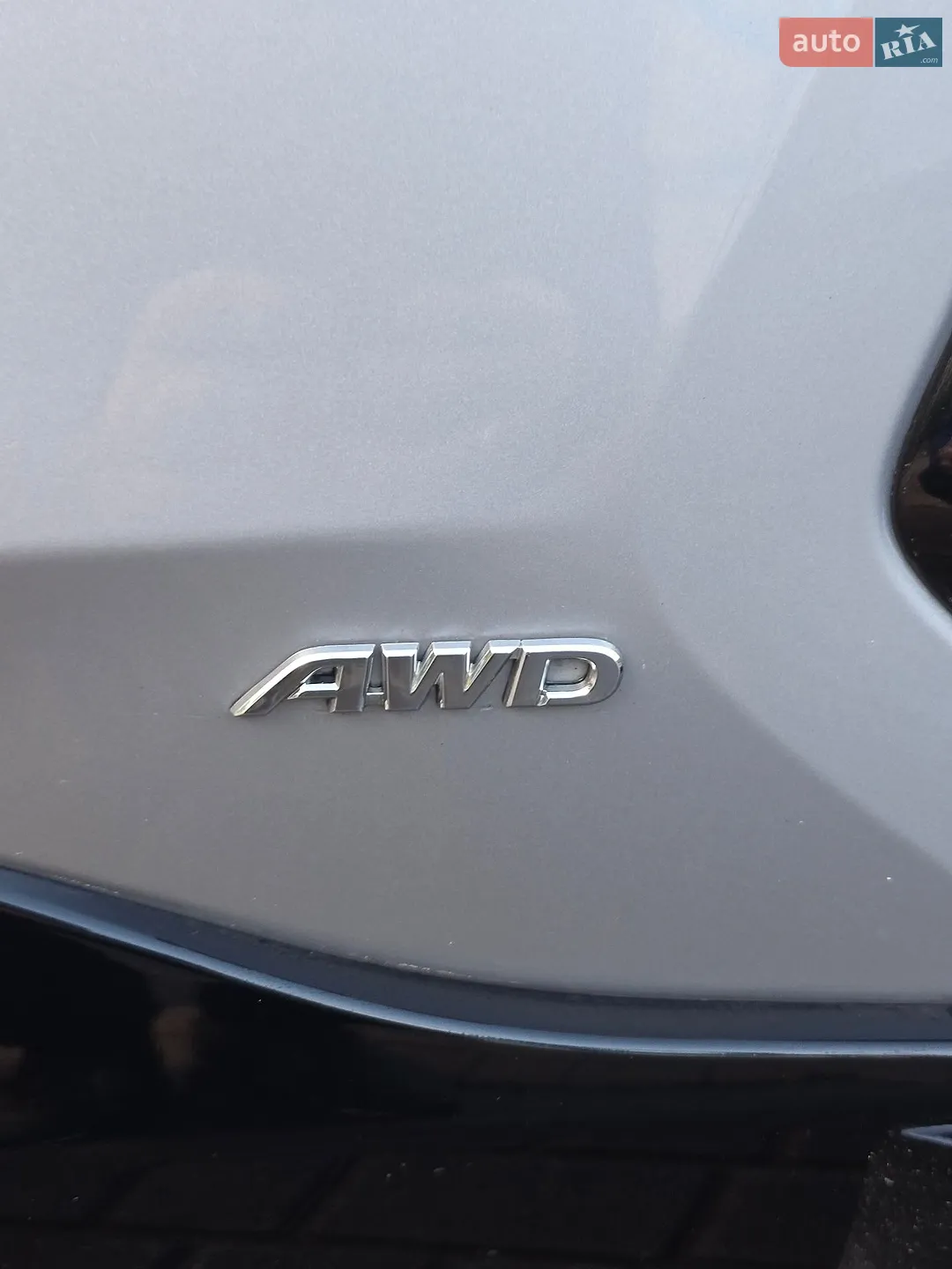 2021 Toyota RAV 4 - мініатюра 27