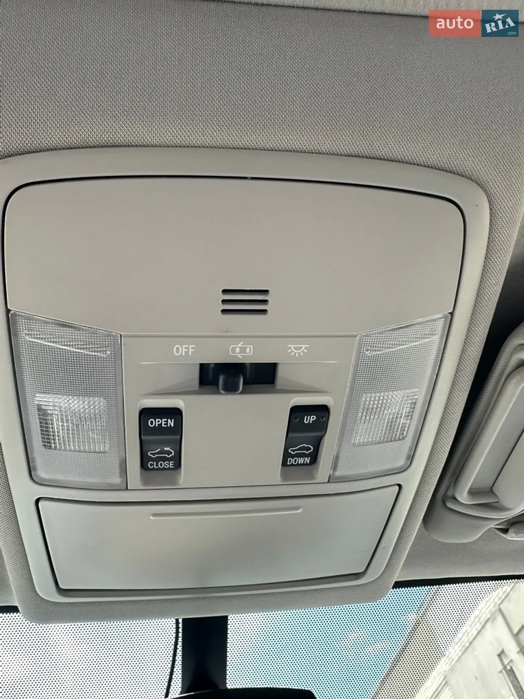 2016 Toyota RAV 4 - мініатюра 13