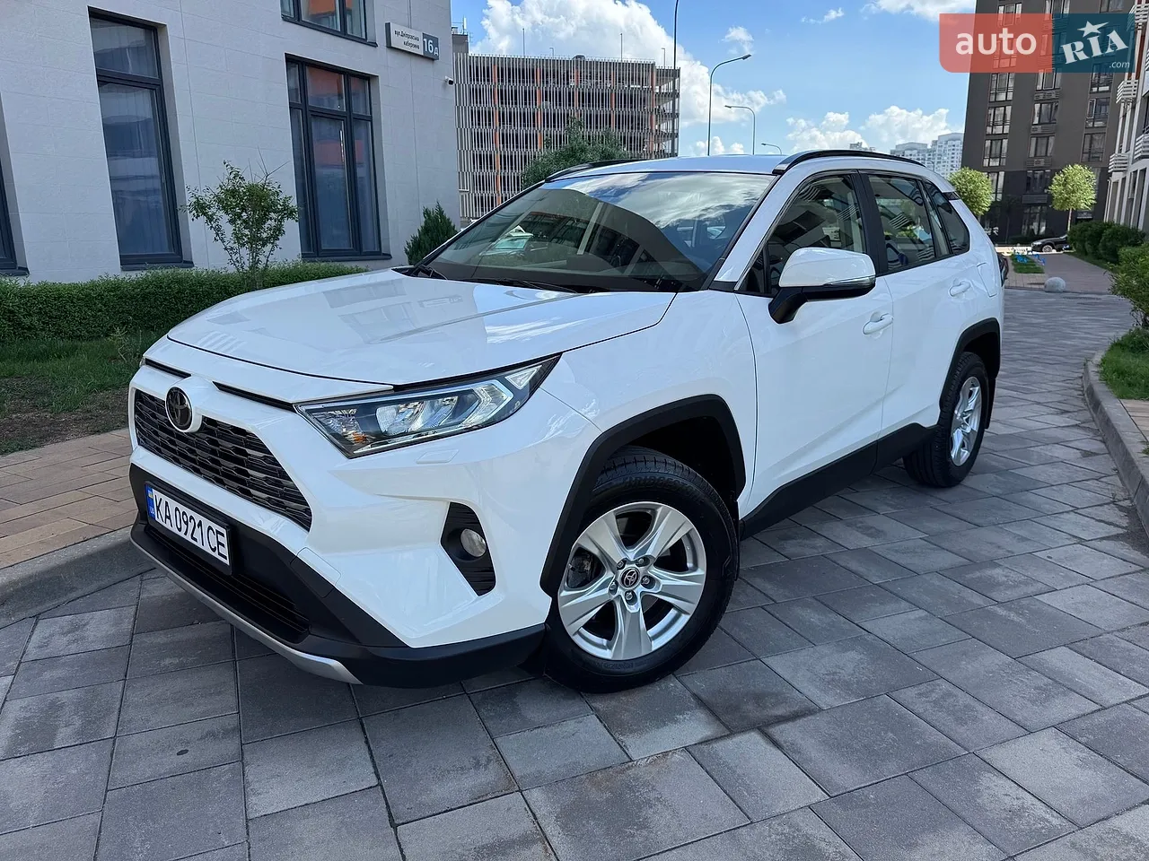 2012 Nissan Juke - мініатюра 62