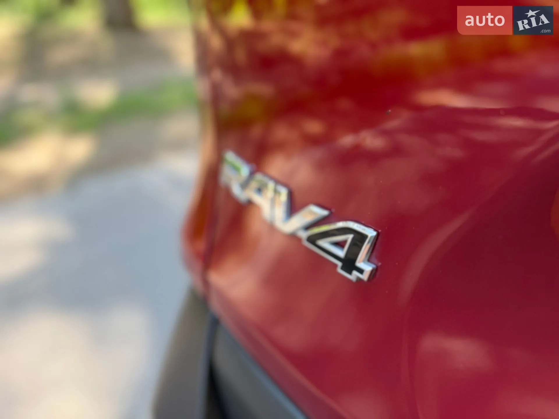2022 Toyota RAV 4 - мініатюра 26
