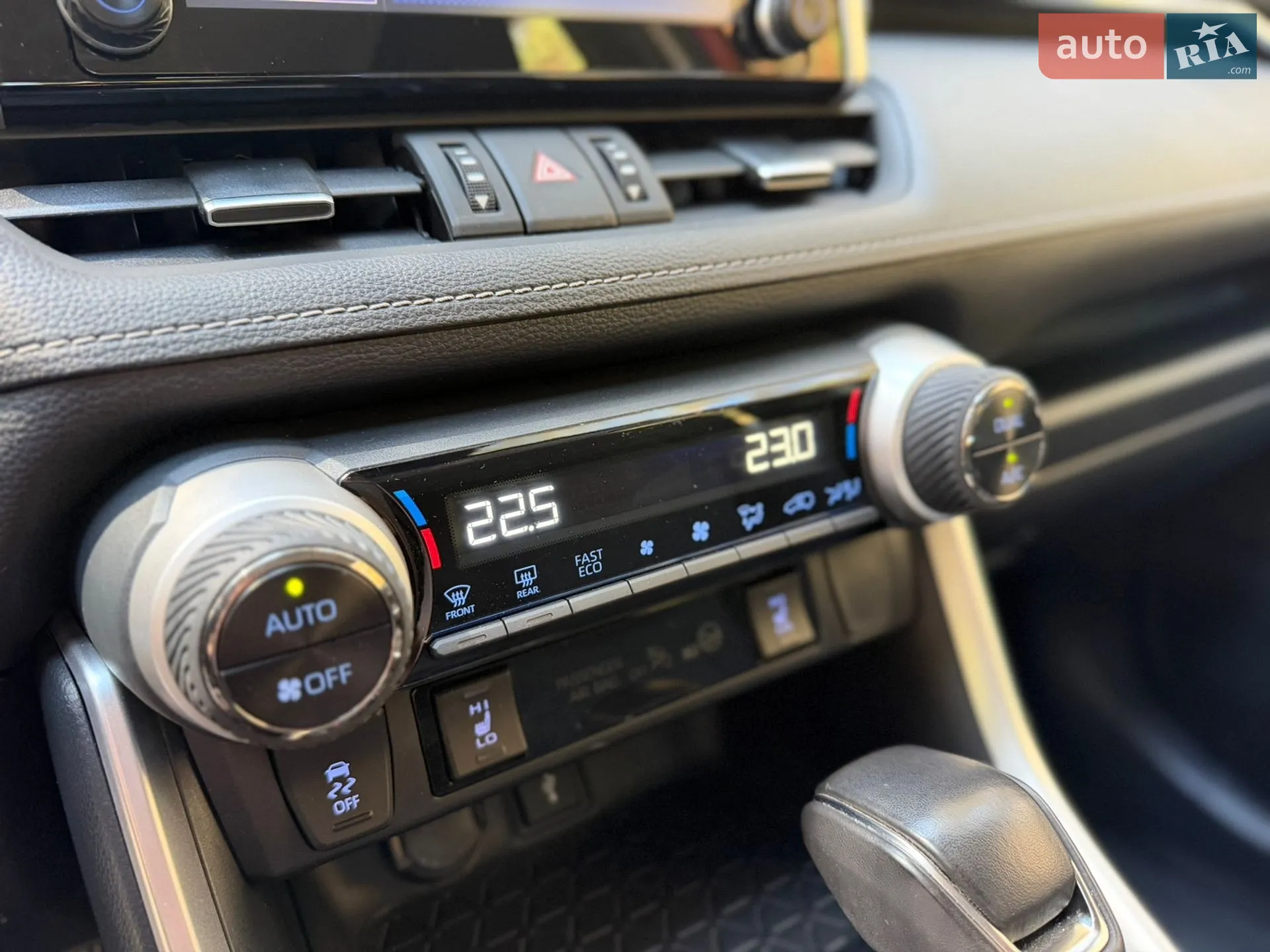 2022 Toyota RAV 4 - мініатюра 44