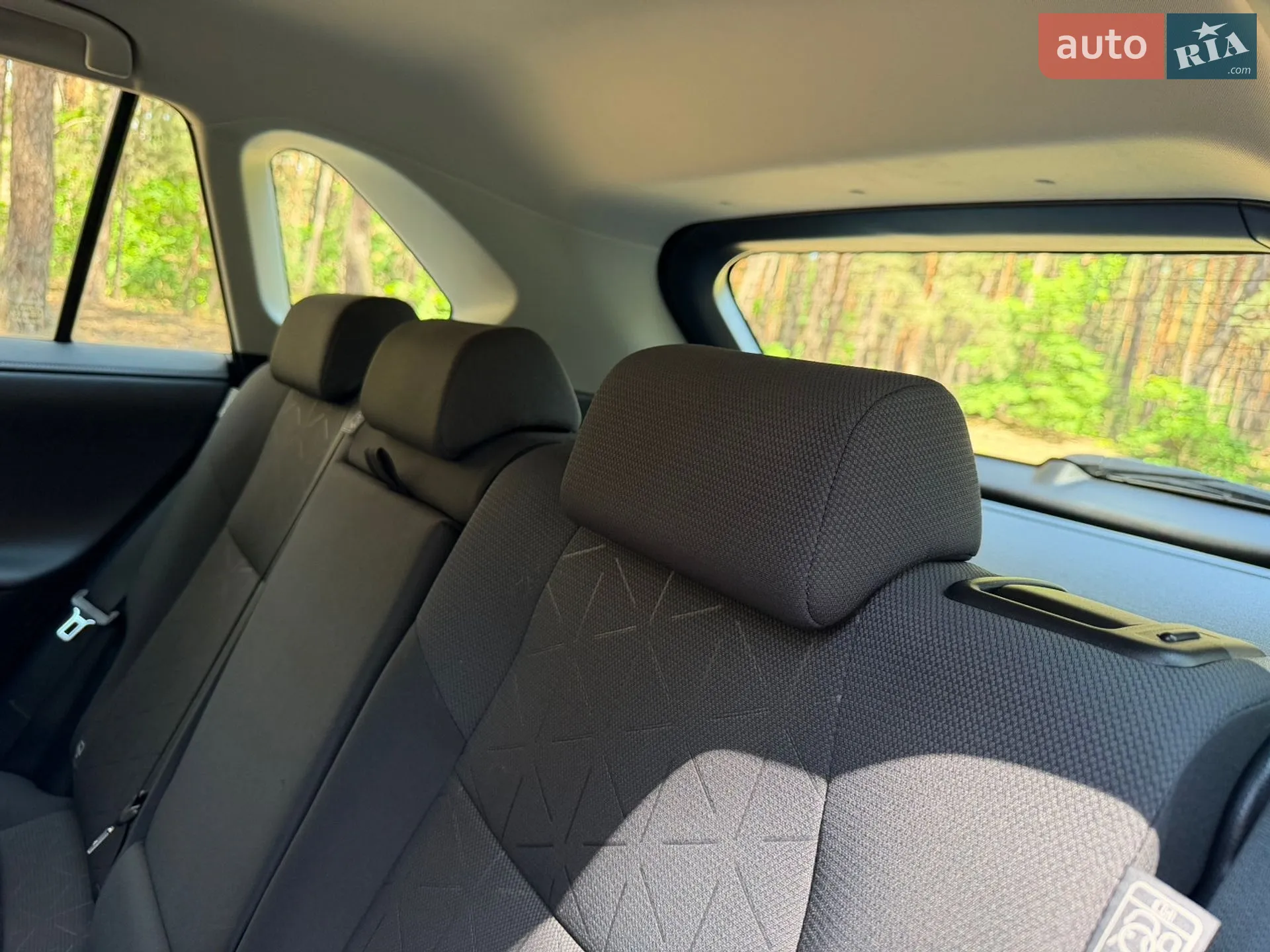 2022 Toyota RAV 4 - мініатюра 50