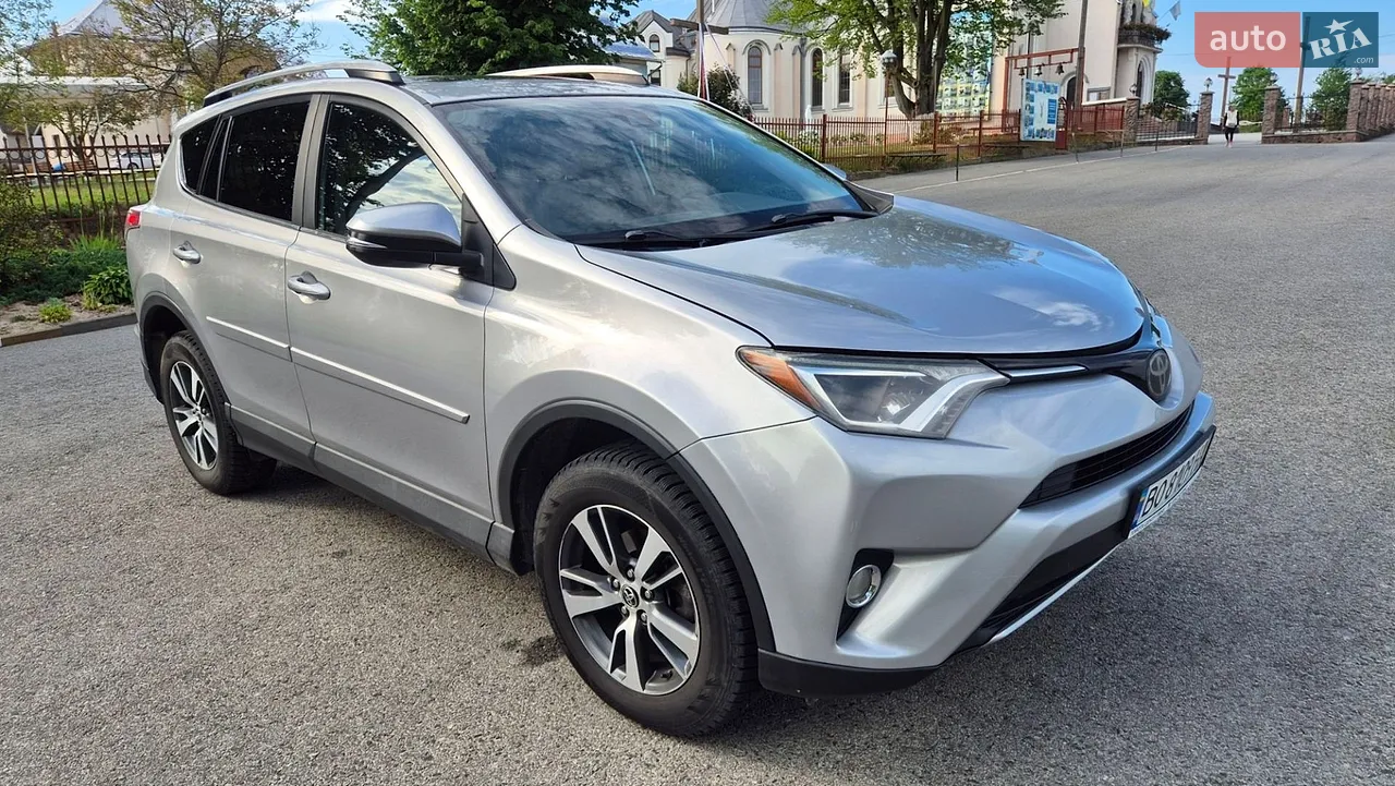 2012 Mitsubishi Outlander - мініатюра 19