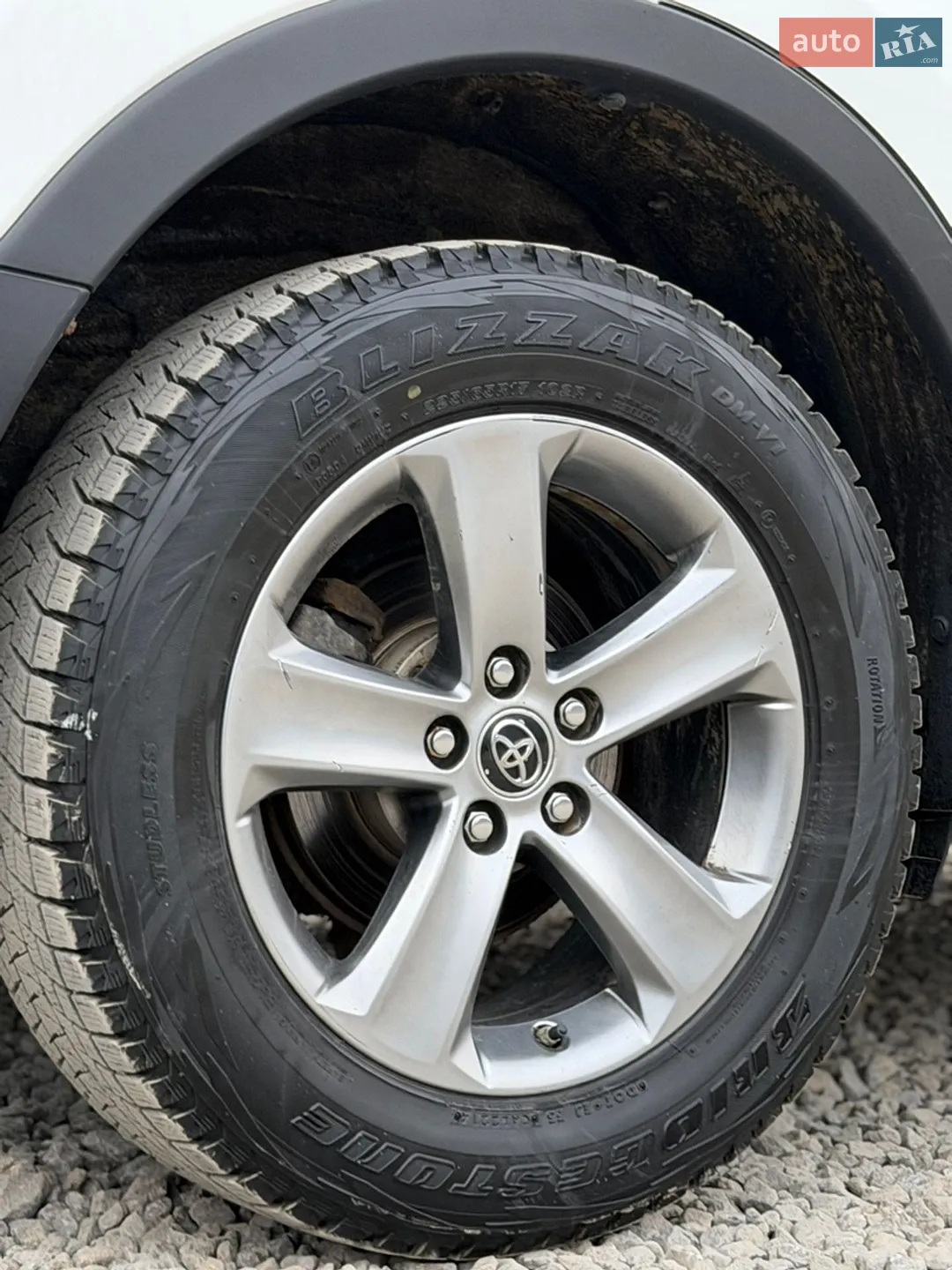 2016 Toyota RAV 4 - мініатюра 84