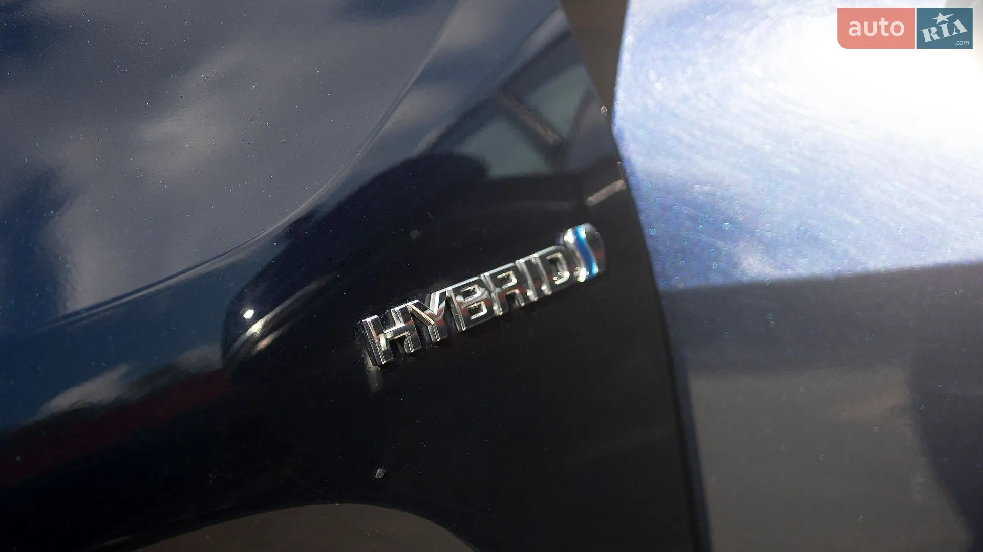 2020 Toyota RAV 4 - мініатюра 12