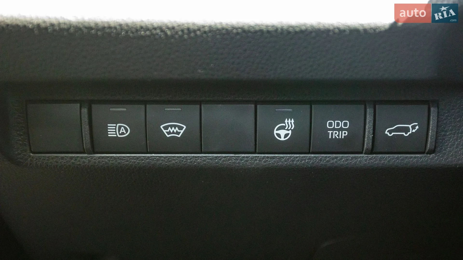 2025 Toyota RAV 4 - мініатюра 24