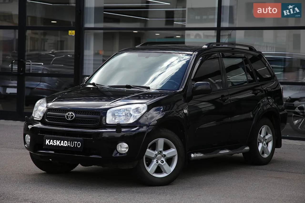 2013 Citroen C-Elysee - мініатюра 23