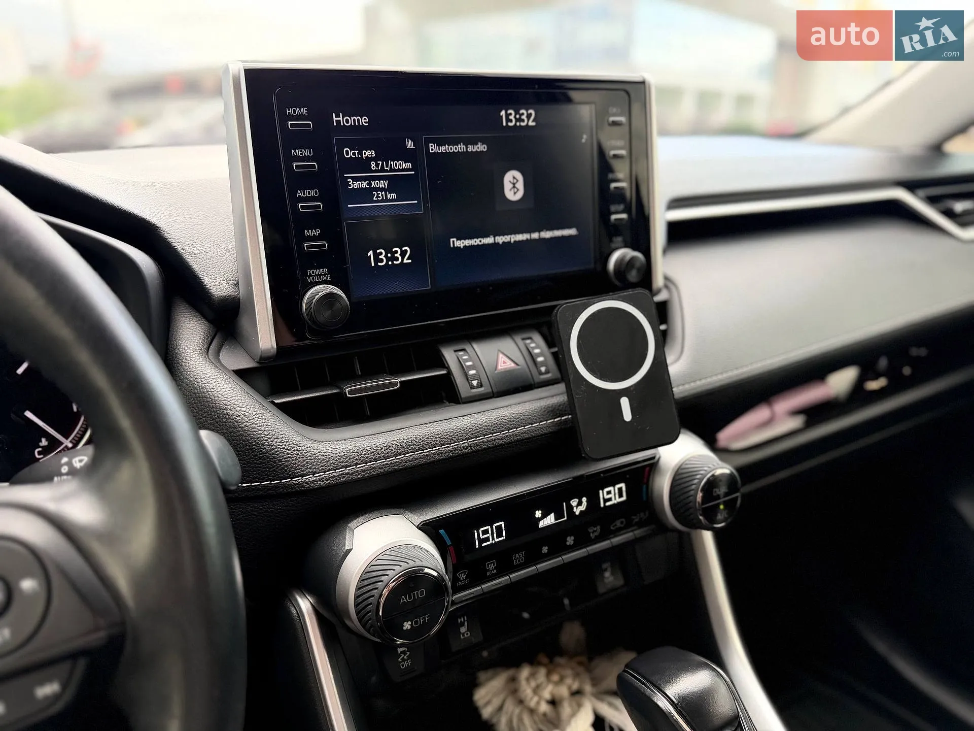 2022 Toyota RAV 4 - мініатюра 65