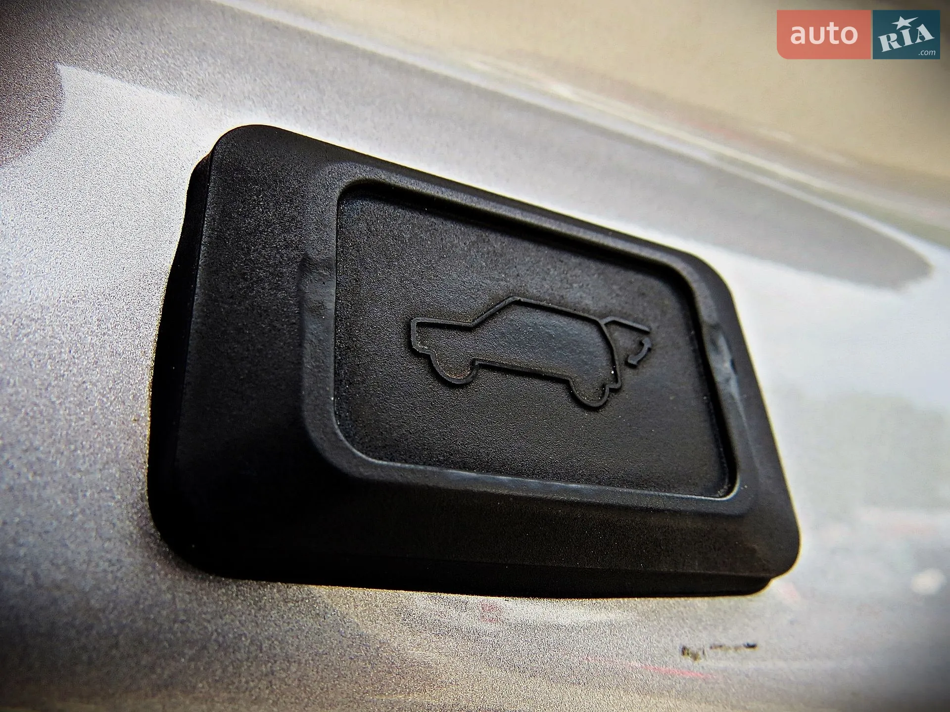 2021 Toyota RAV 4 - мініатюра 23