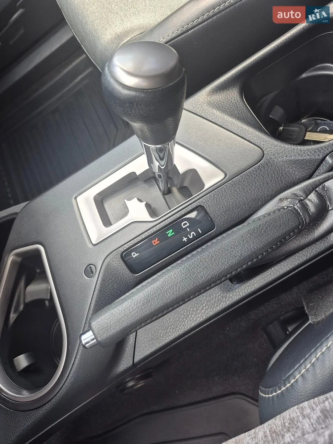 2016 Toyota RAV 4 - мініатюра 34