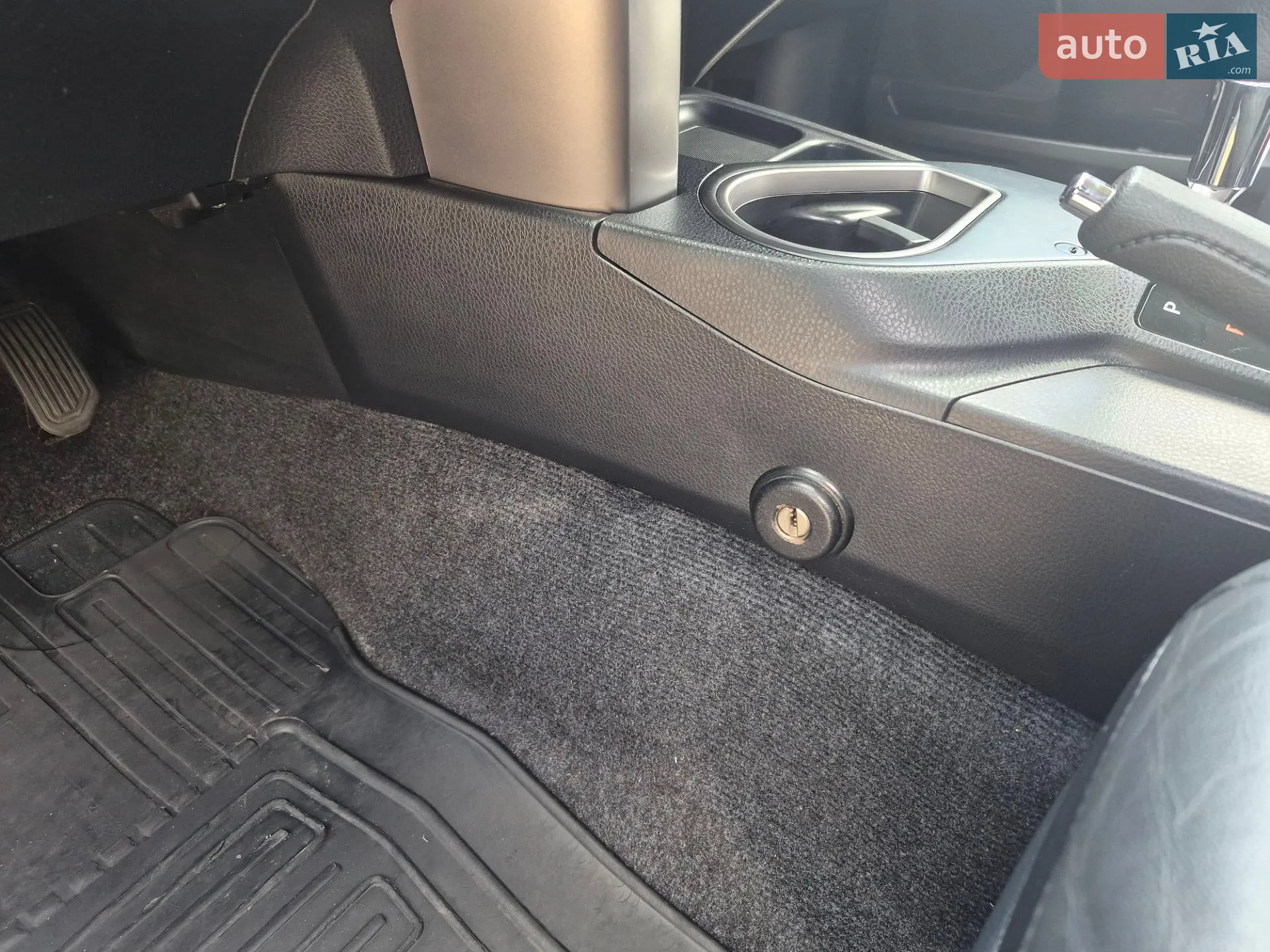 2016 Toyota RAV 4 - мініатюра 41