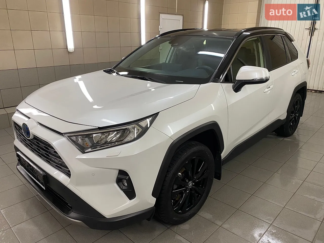 2011 Lexus LX - мініатюра 67