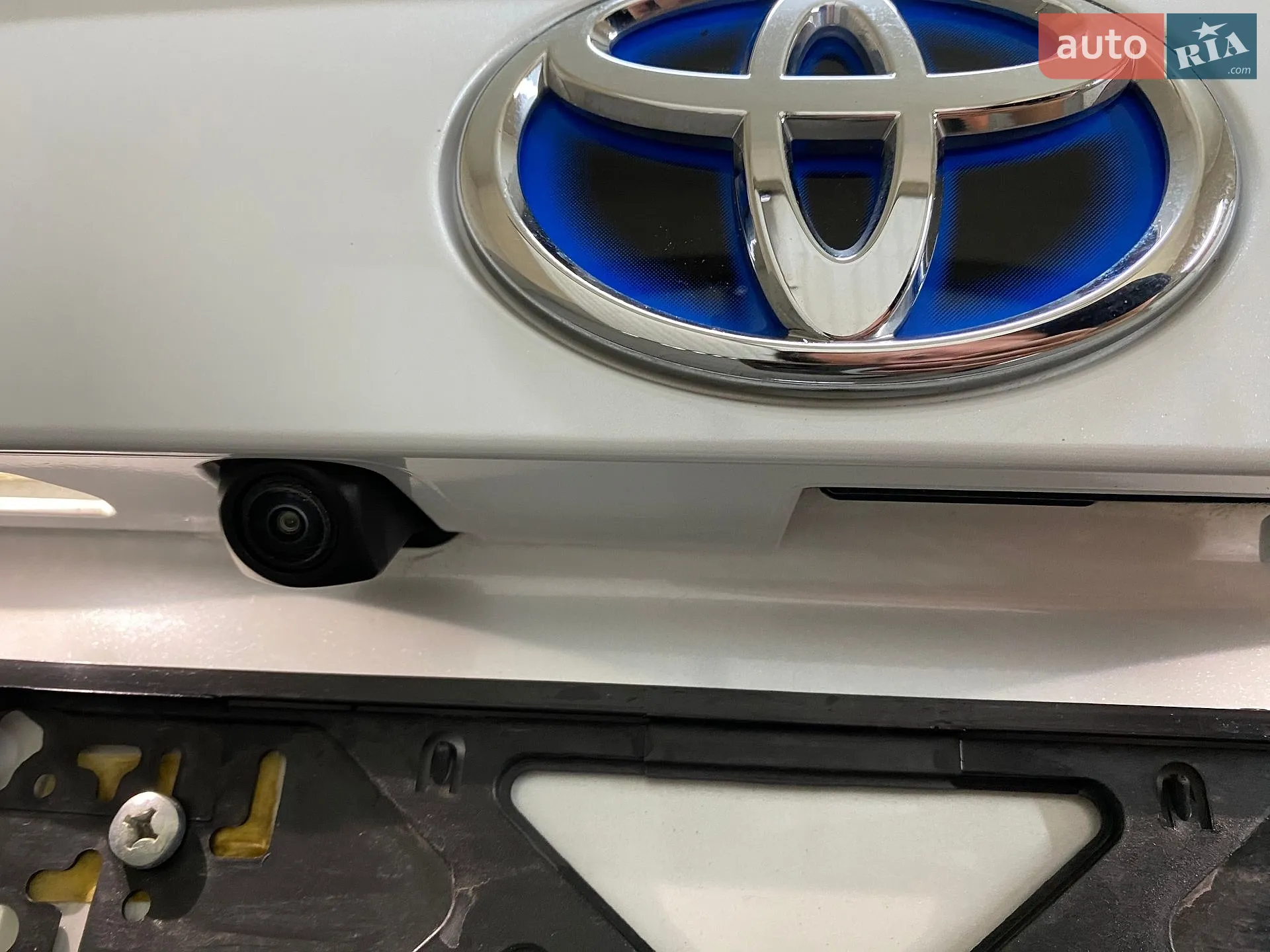 2023 Toyota RAV 4 - мініатюра 37