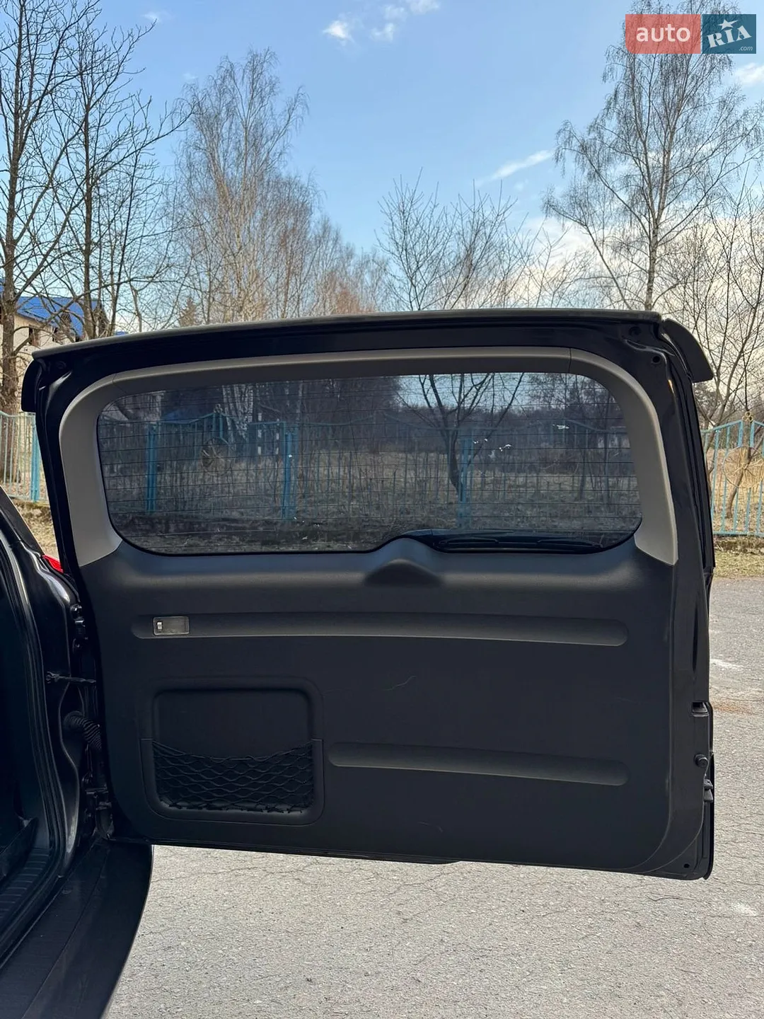 2010 Toyota RAV 4 - мініатюра 19