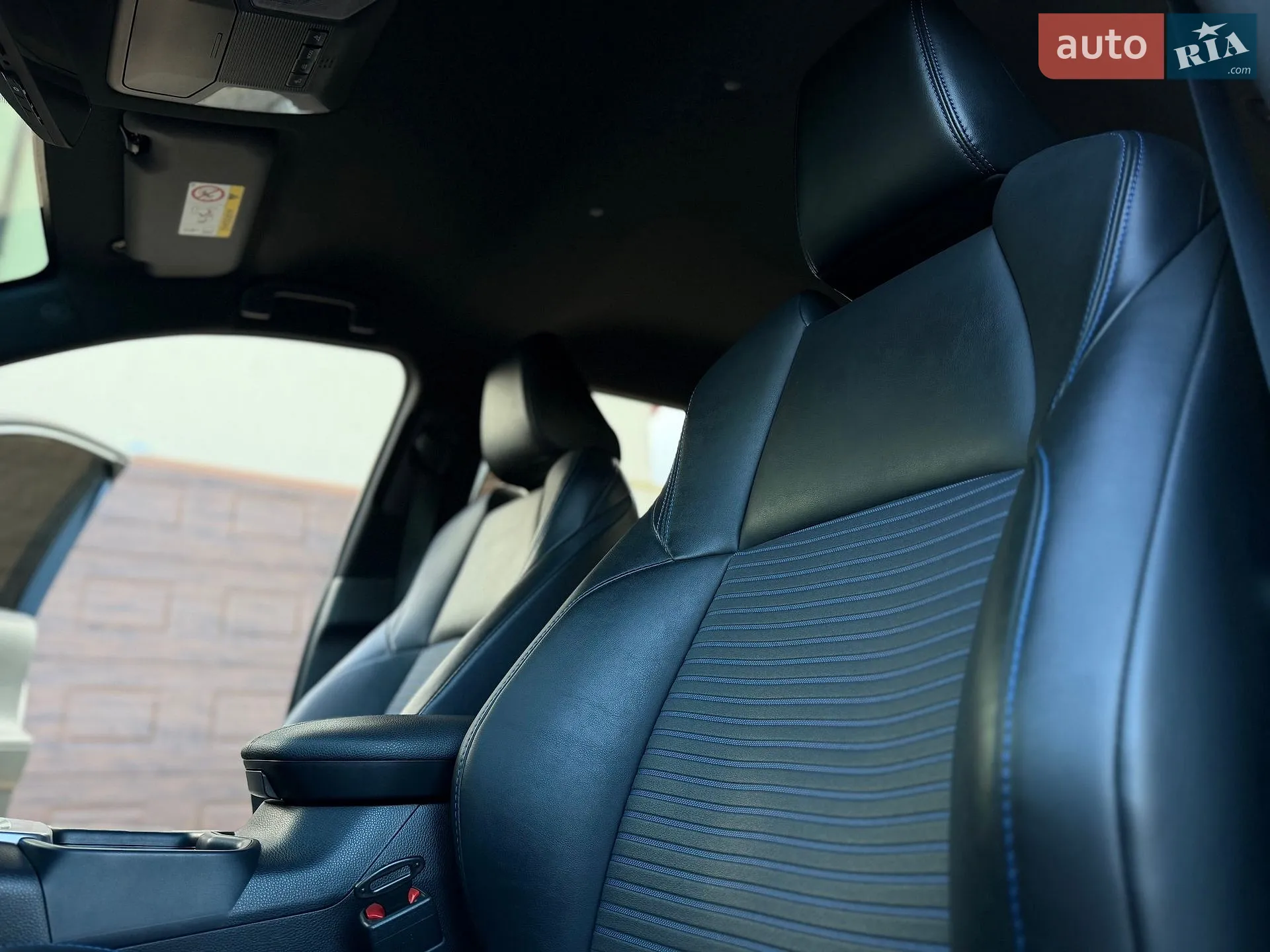 2021 Toyota RAV 4 - мініатюра 67