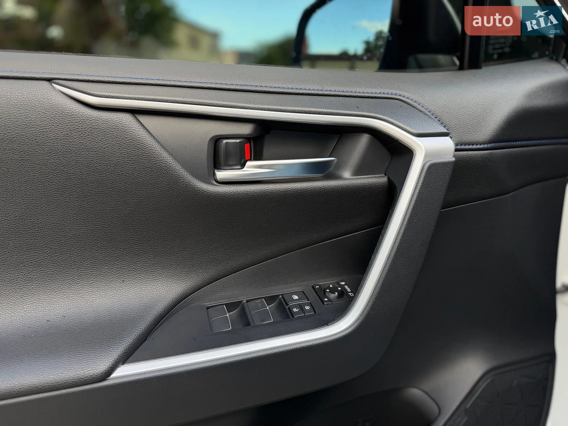 2021 Toyota RAV 4 - мініатюра 70