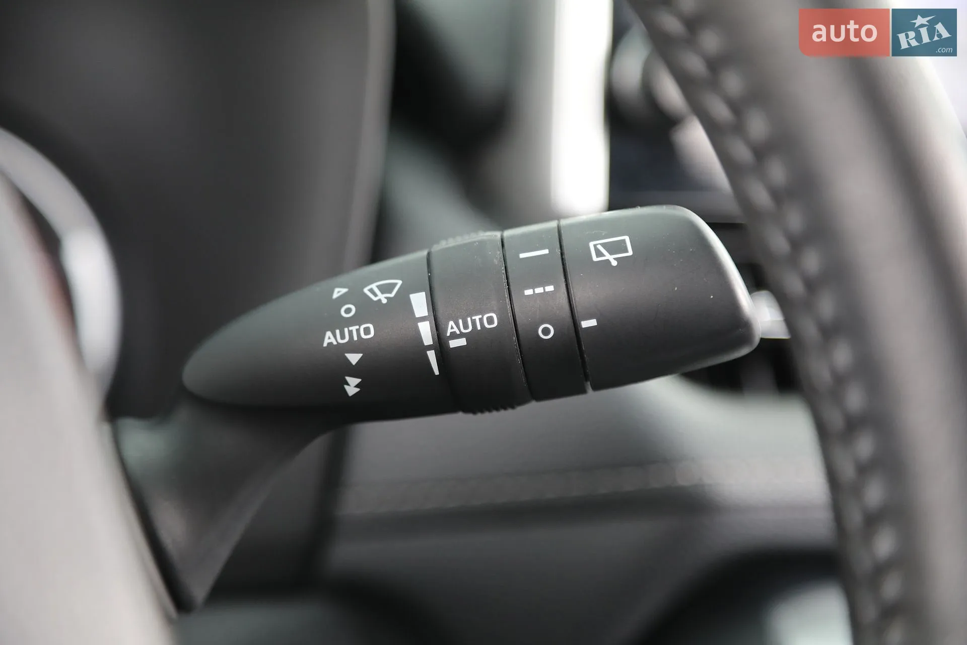 2022 Toyota RAV 4 - мініатюра 26