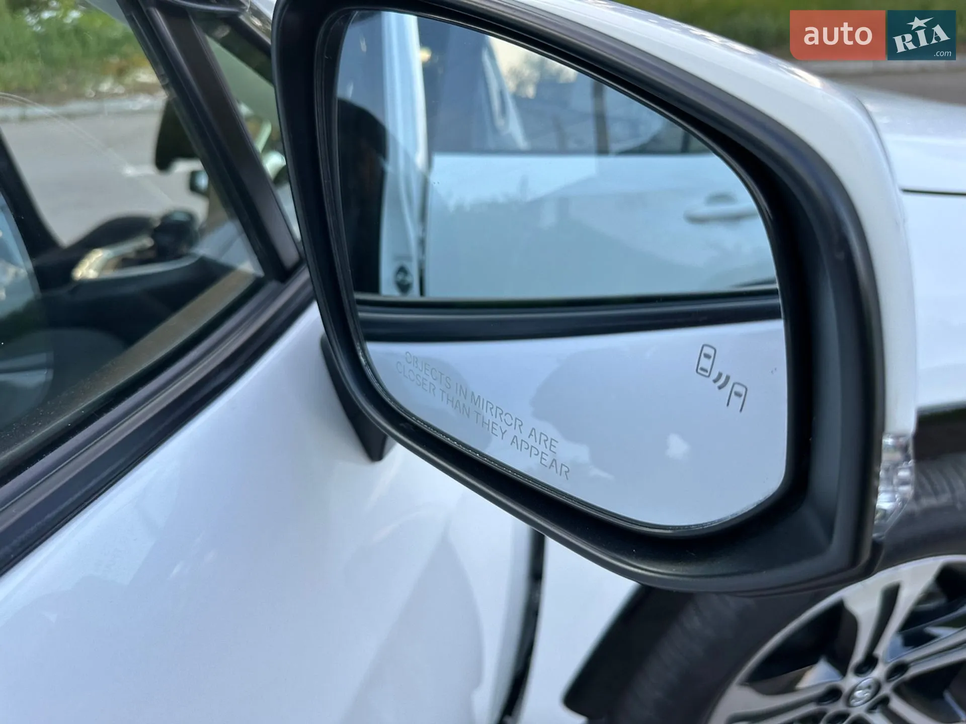2023 Toyota RAV 4 - мініатюра 37