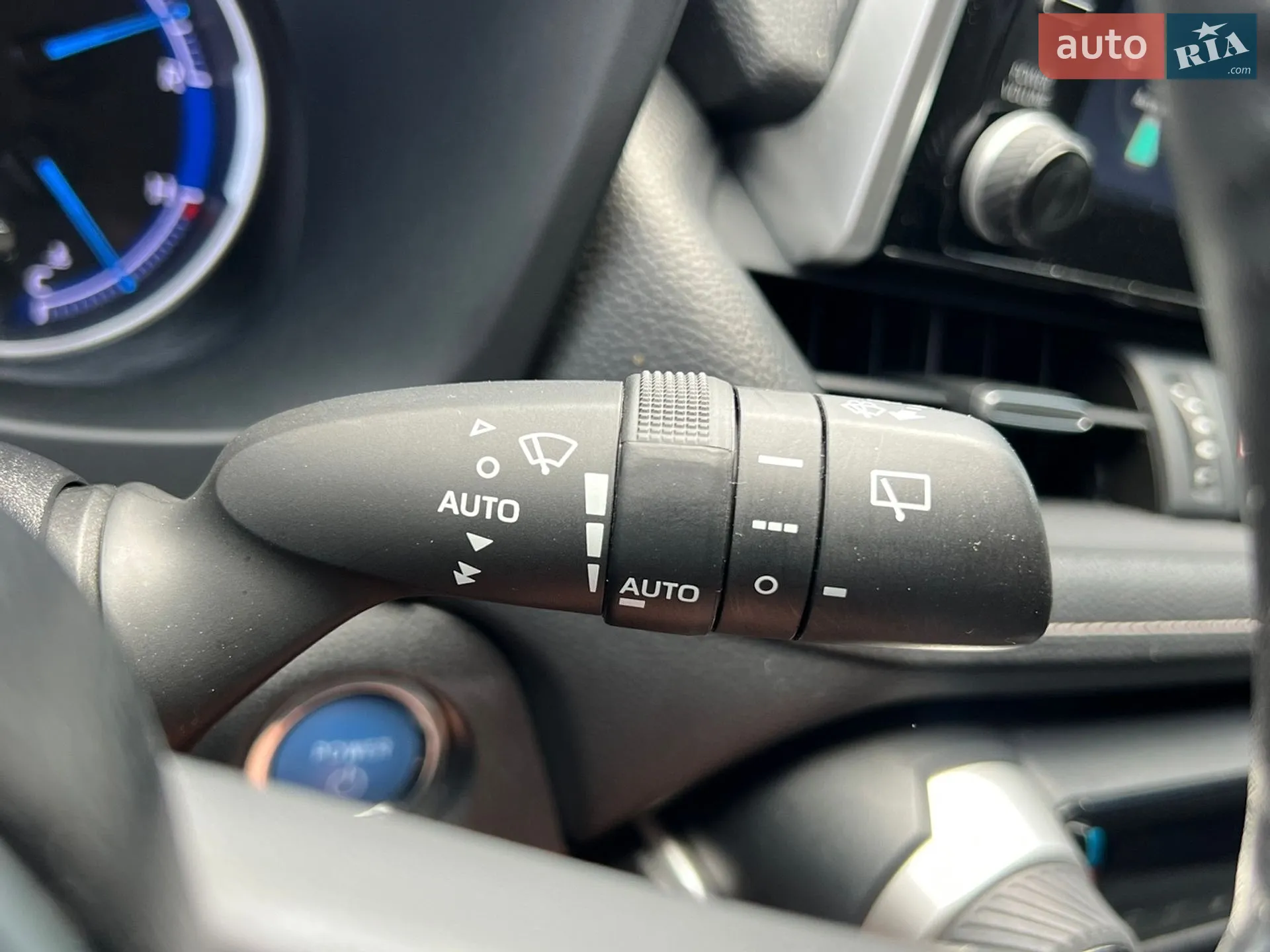 2021 Toyota RAV 4 - мініатюра 41