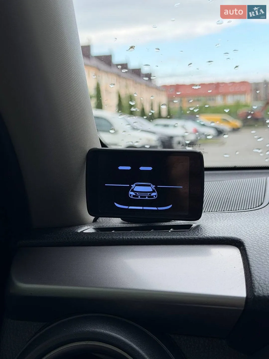 2017 Toyota RAV 4 - мініатюра 22