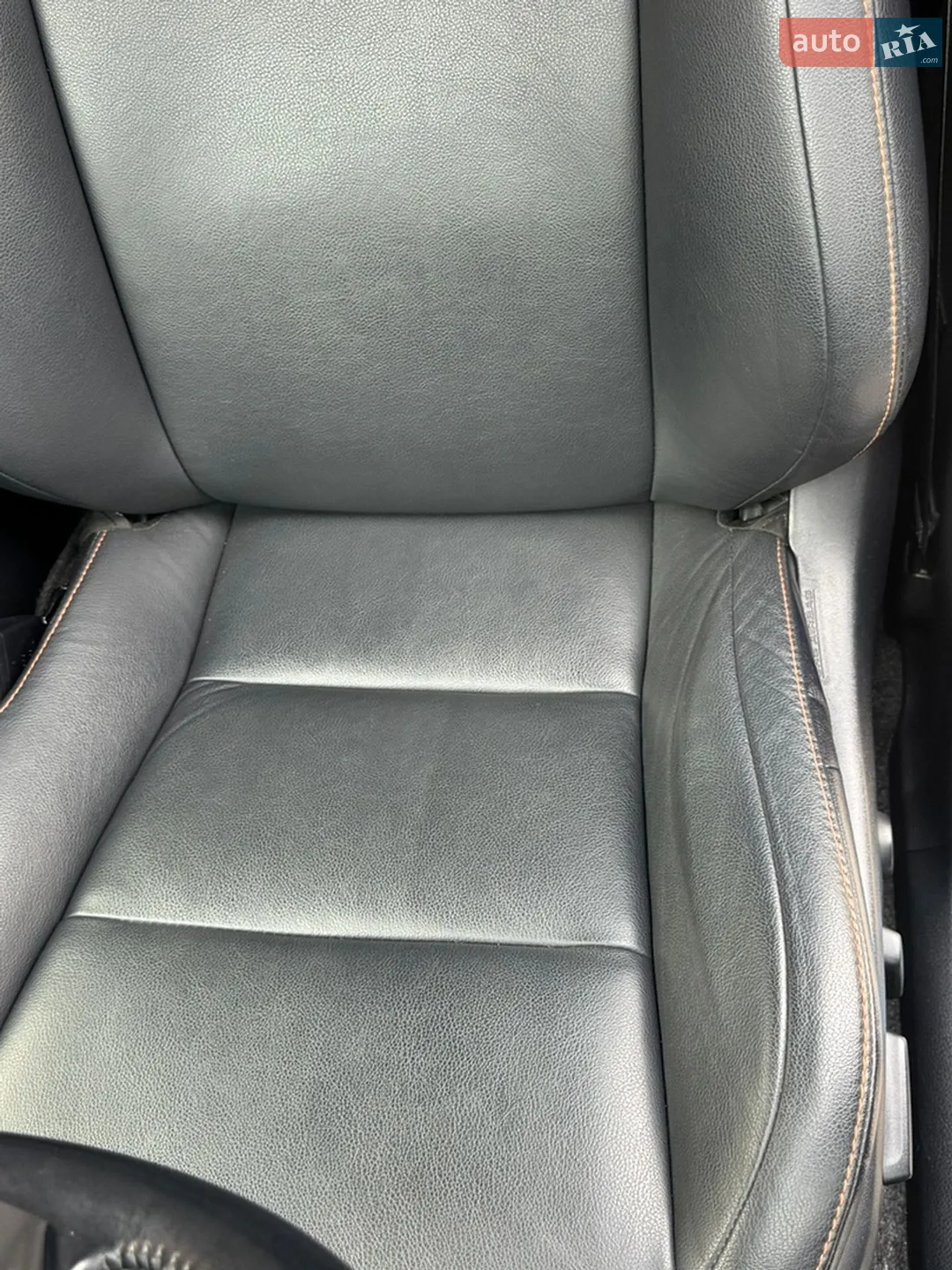 2017 Toyota RAV 4 - мініатюра 19
