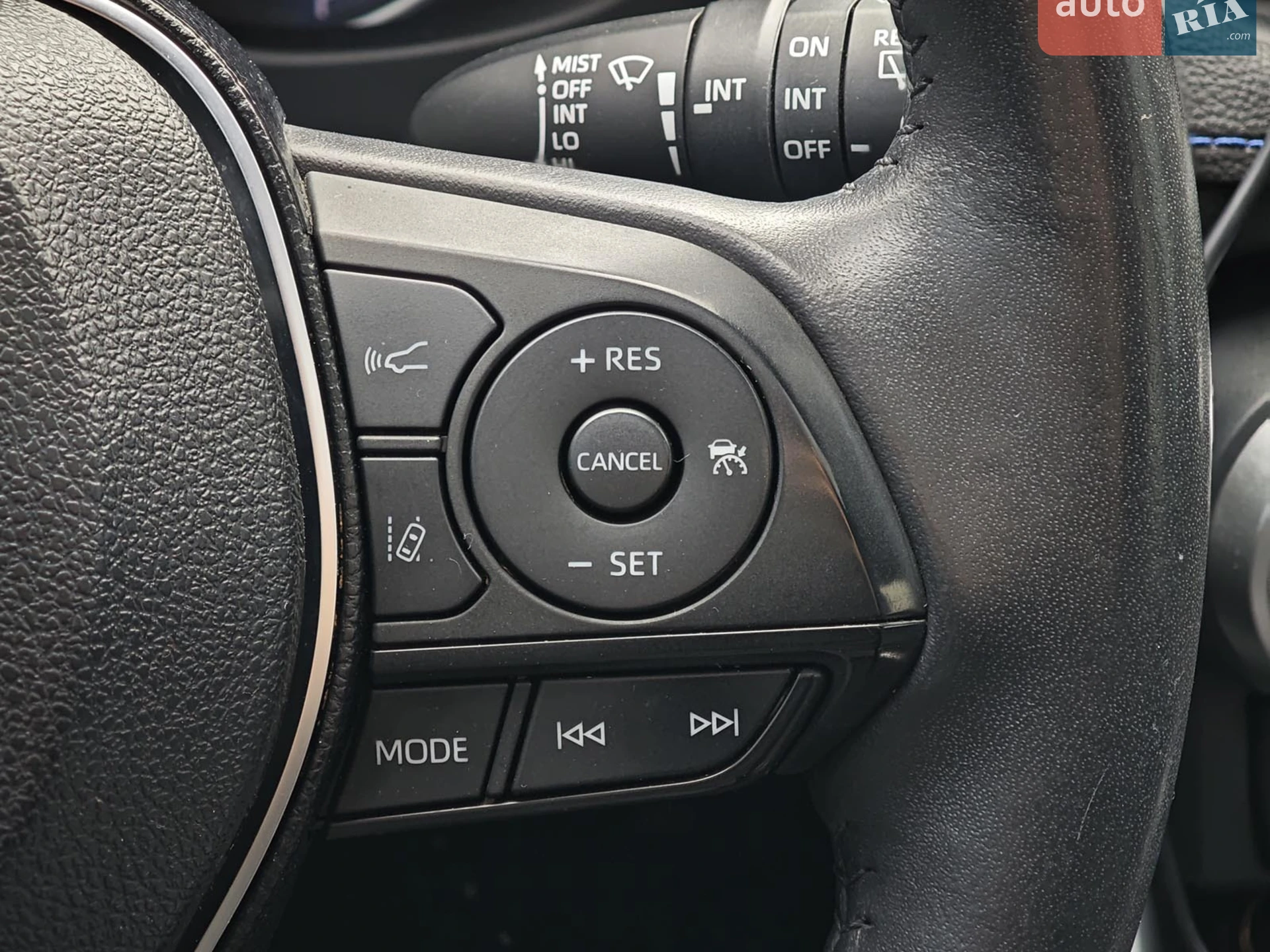2019 Toyota RAV 4 - мініатюра 29