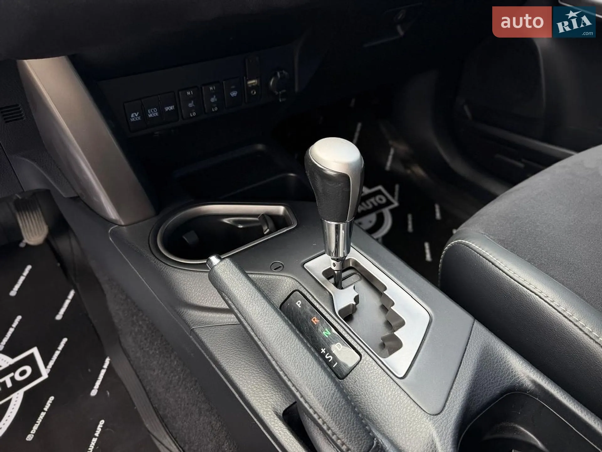 2018 Toyota RAV 4 - мініатюра 68