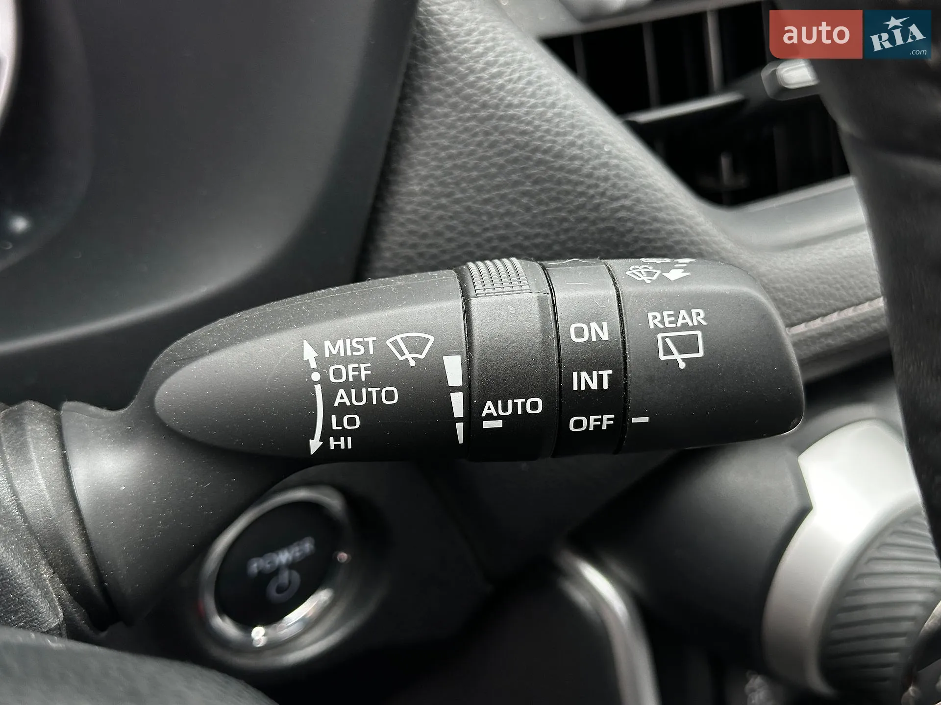 2023 Toyota RAV 4 - мініатюра 38