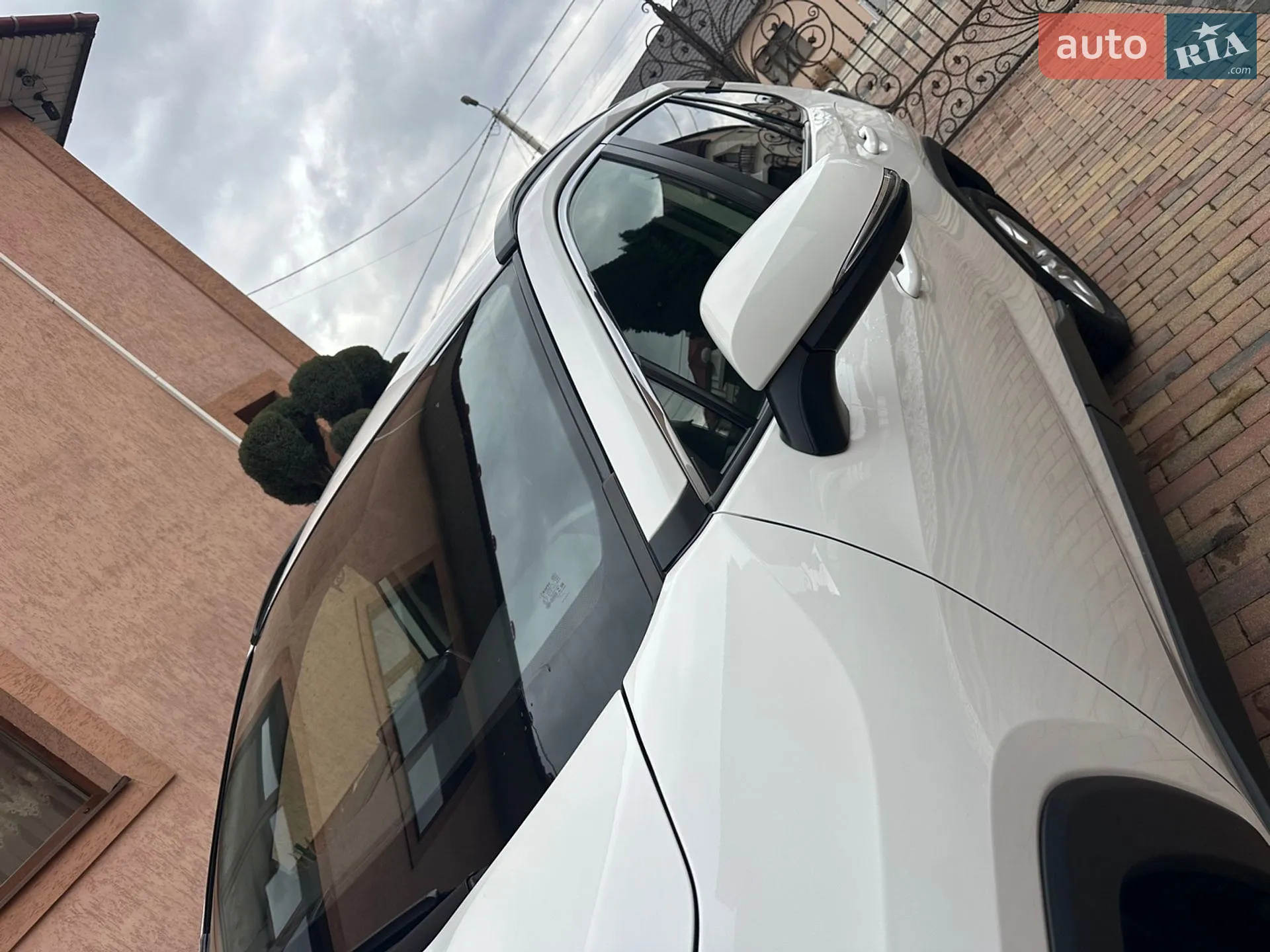 2019 Toyota RAV 4 - мініатюра 51