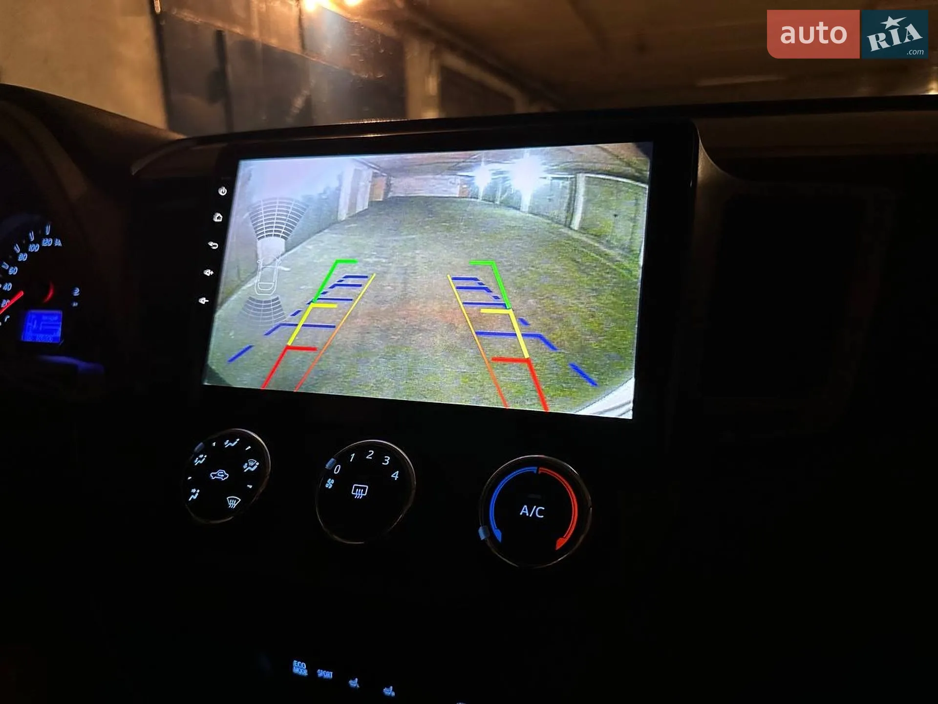 2014 Toyota RAV 4 - мініатюра 26