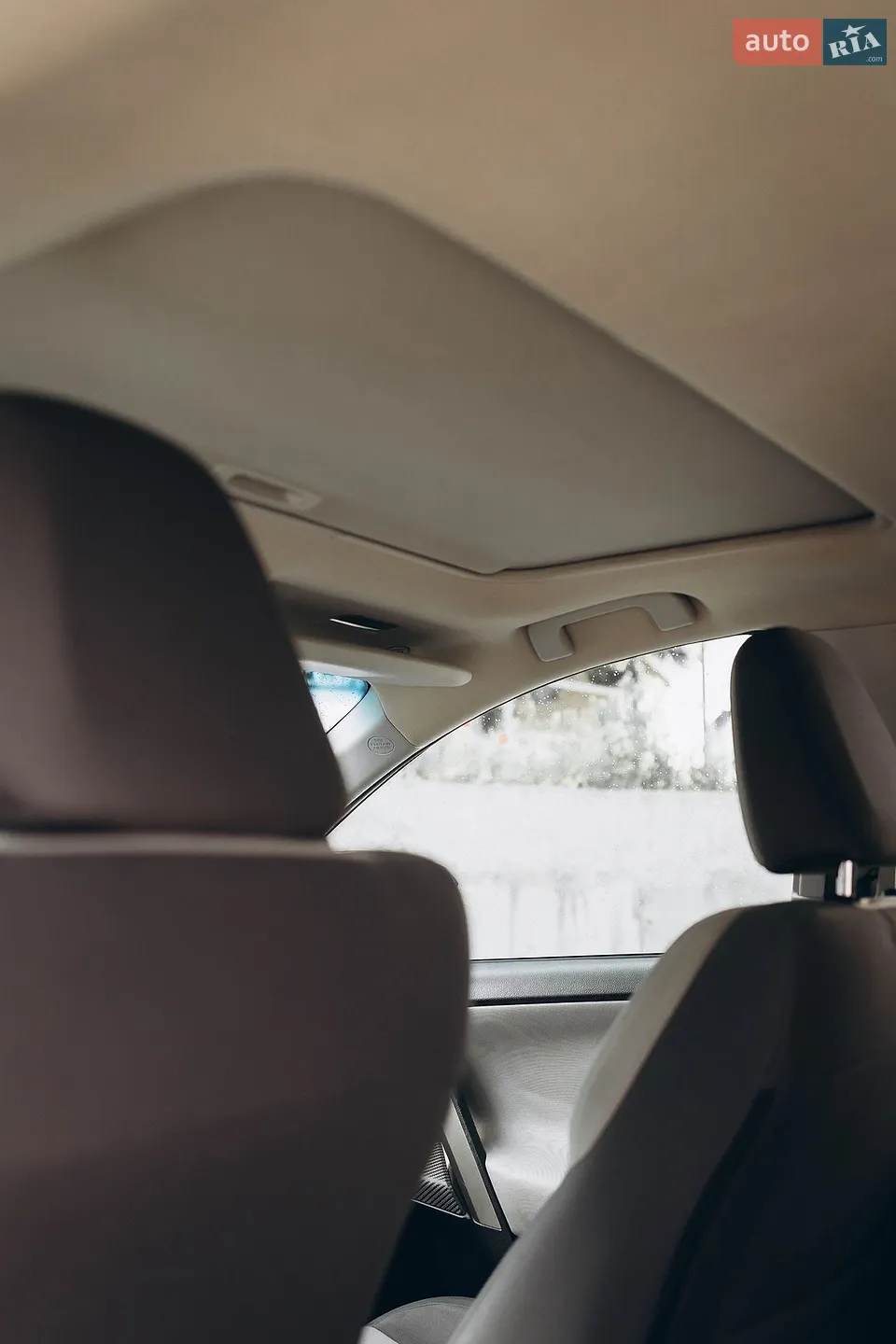 2015 Toyota RAV 4 - мініатюра 29