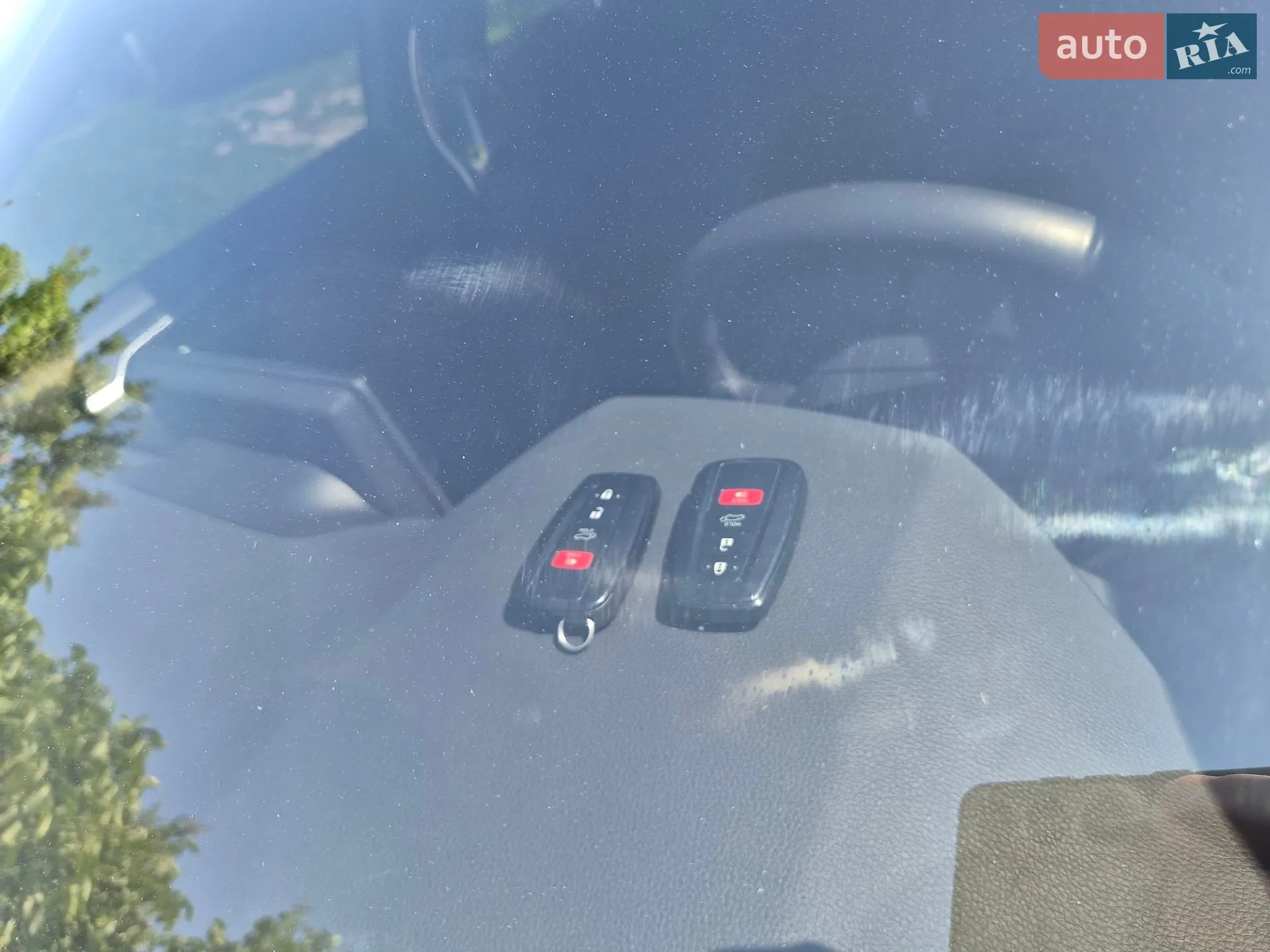 2022 Toyota RAV 4 - мініатюра 24