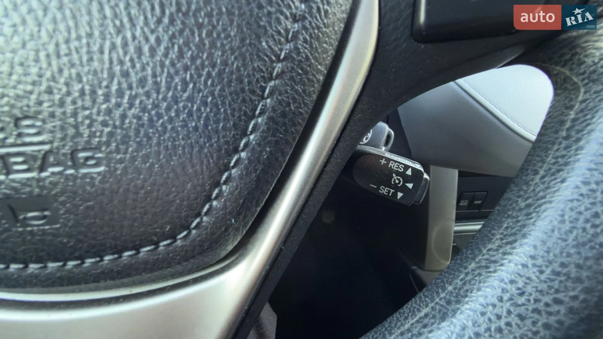 2013 Toyota RAV 4 - мініатюра 6