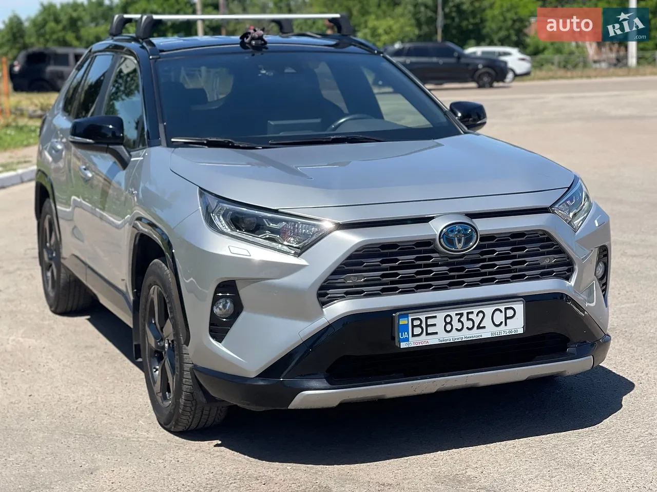 2021 Fiat Tipo - мініатюра 21