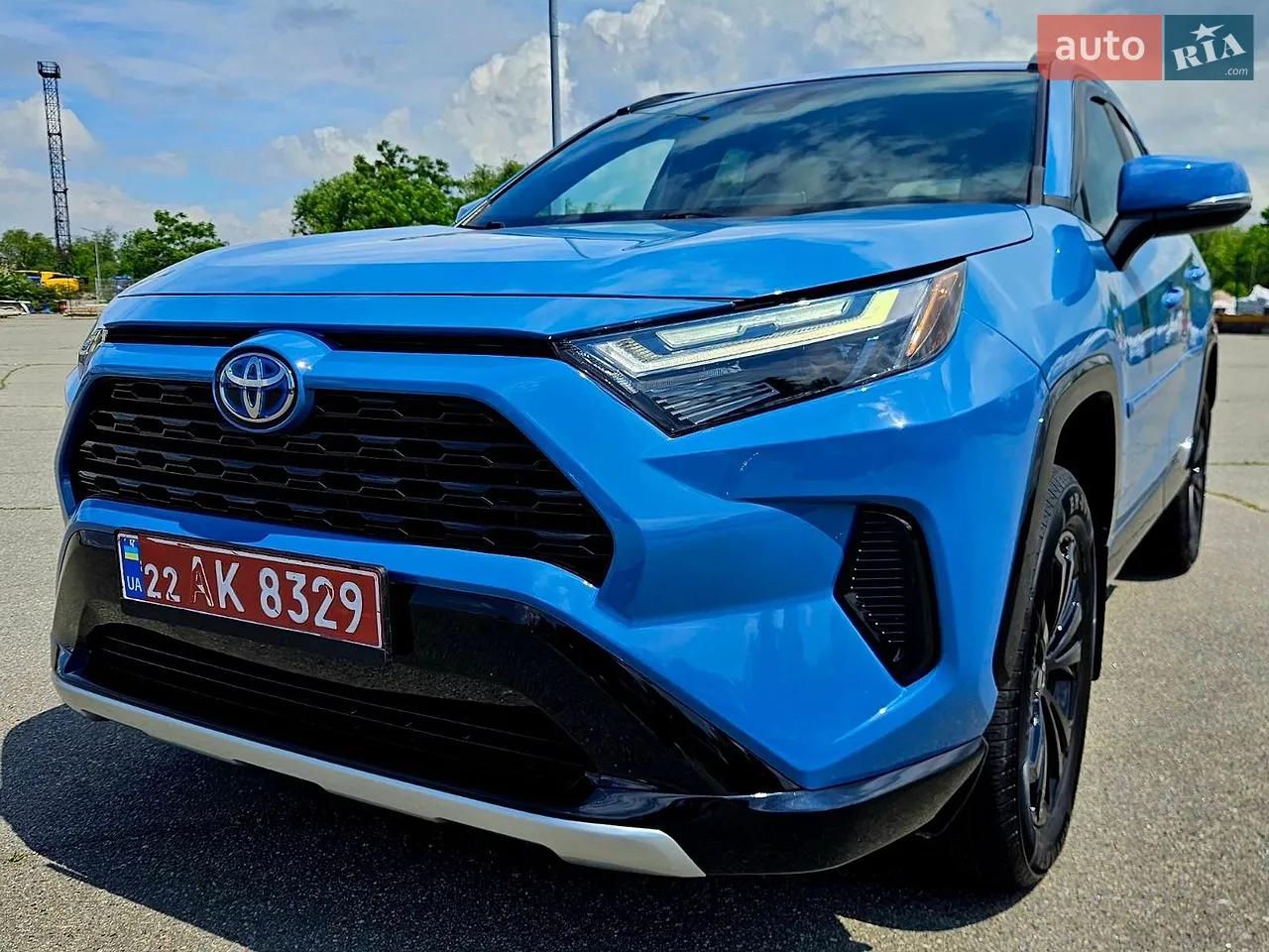 2024 Nissan Rogue - мініатюра 49