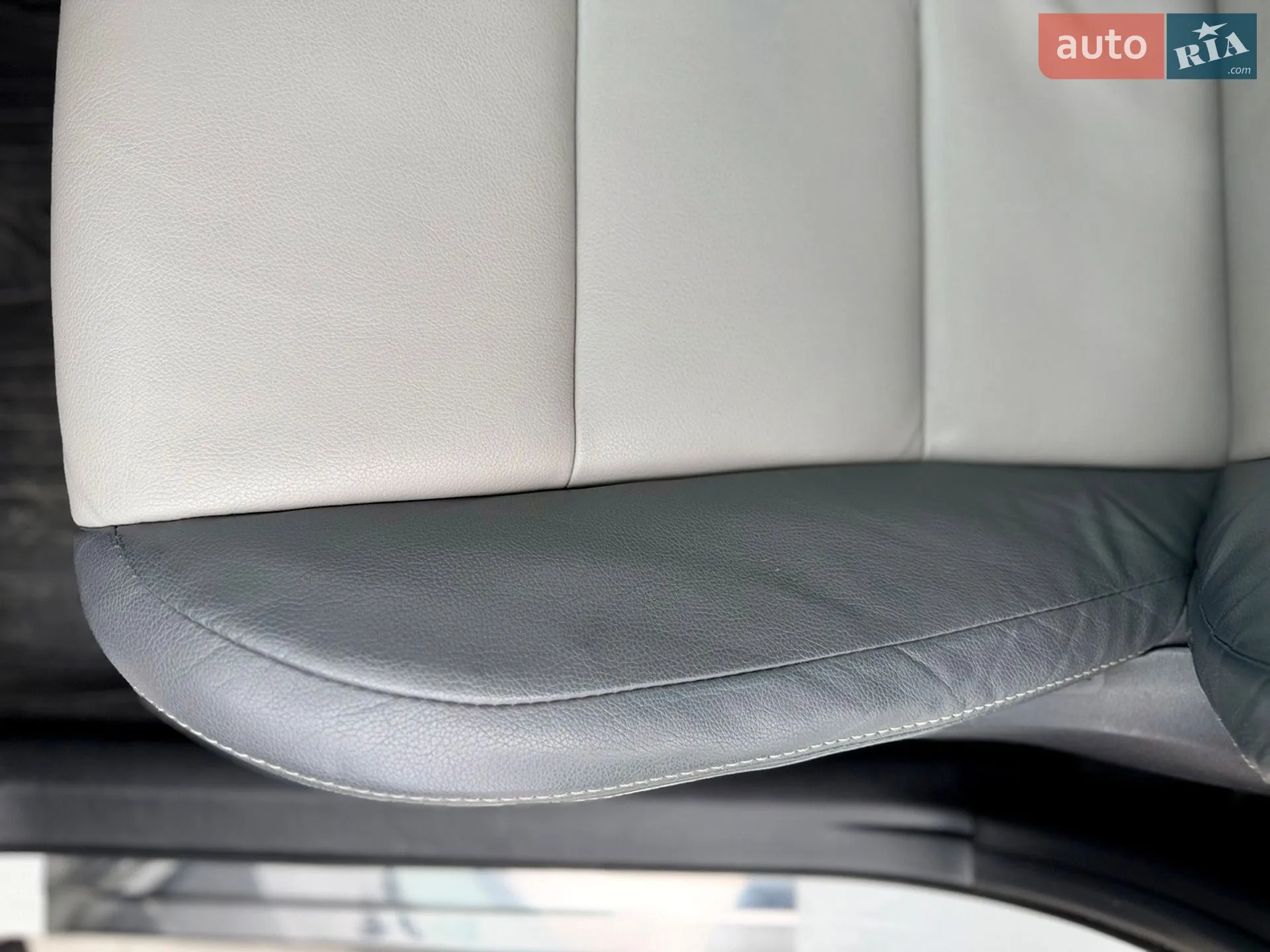 2013 Toyota RAV 4 - мініатюра 35