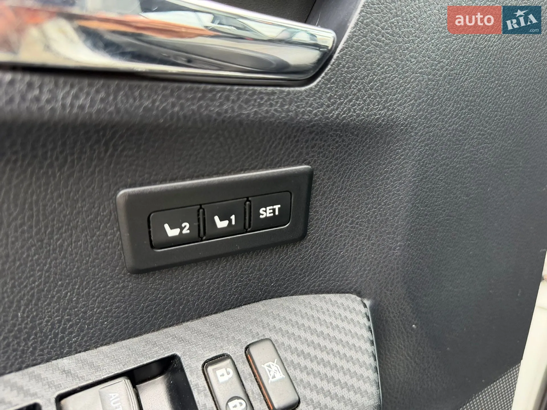 2013 Toyota RAV 4 - мініатюра 38