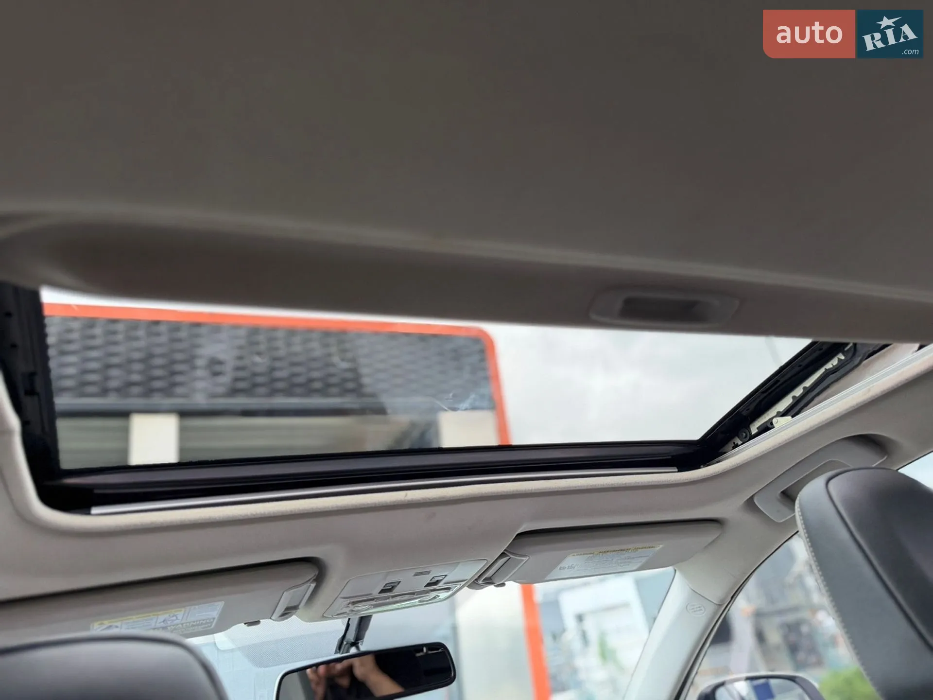 2013 Toyota RAV 4 - мініатюра 44