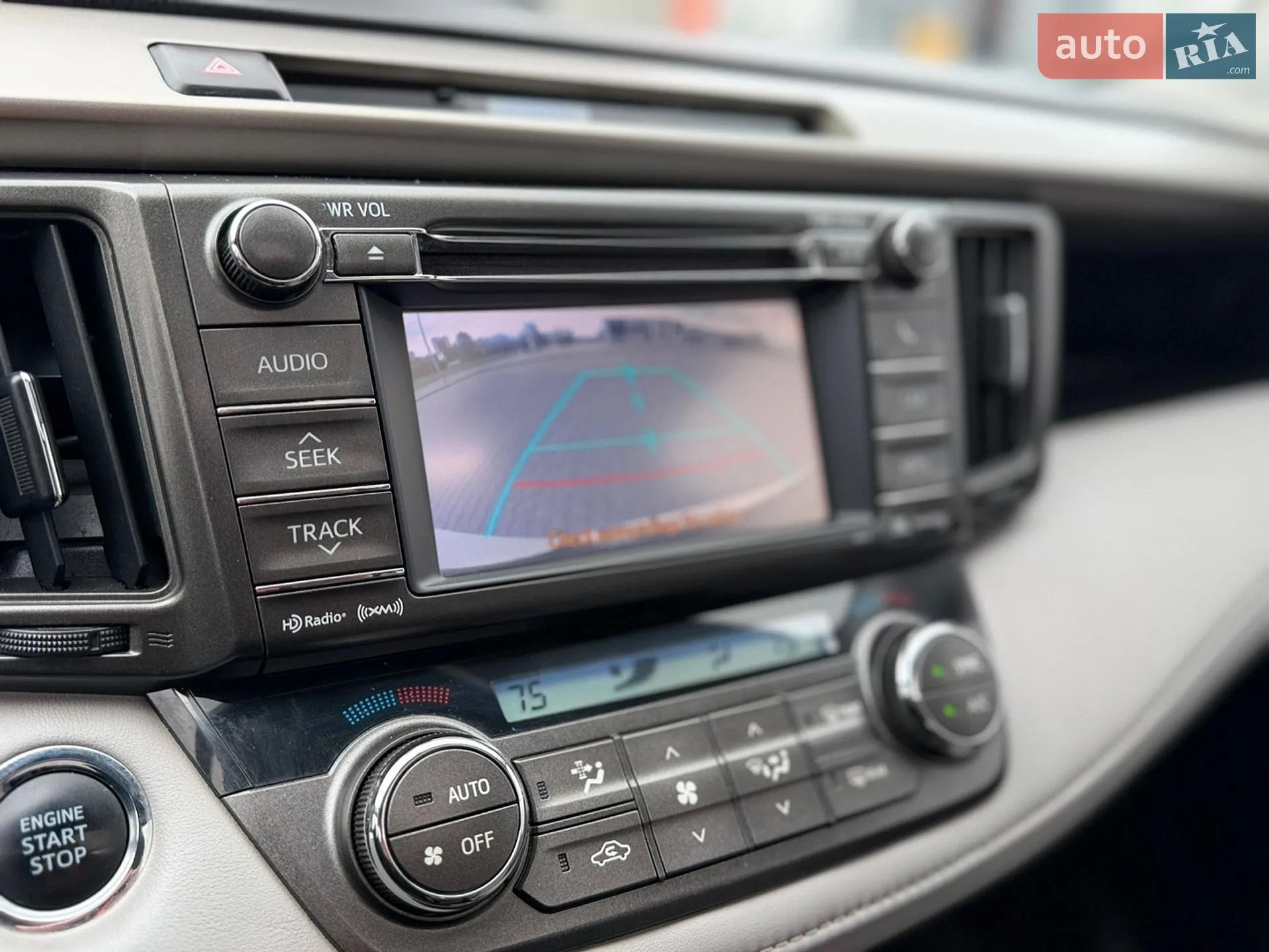 2013 Toyota RAV 4 - мініатюра 47