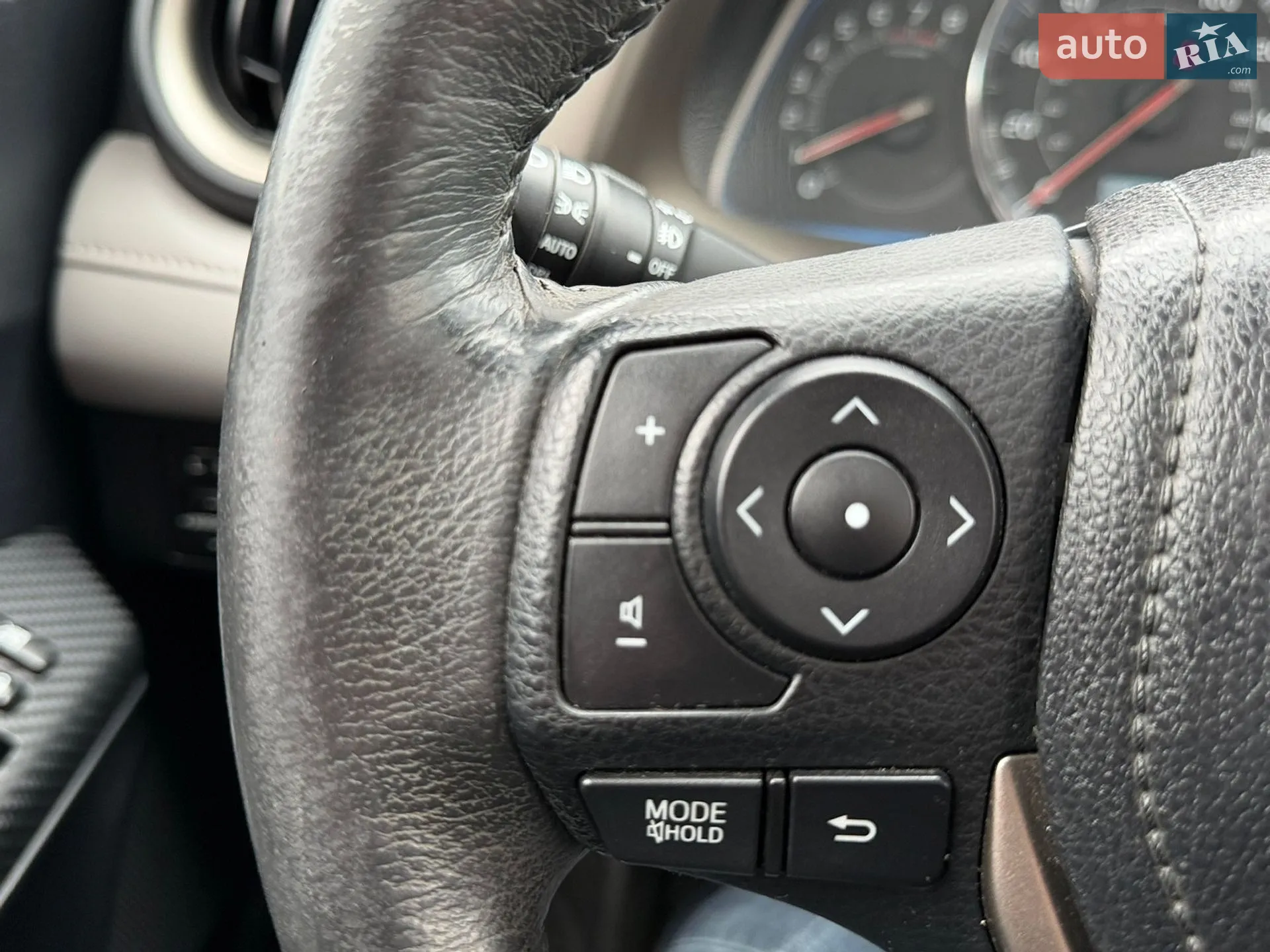 2013 Toyota RAV 4 - мініатюра 49